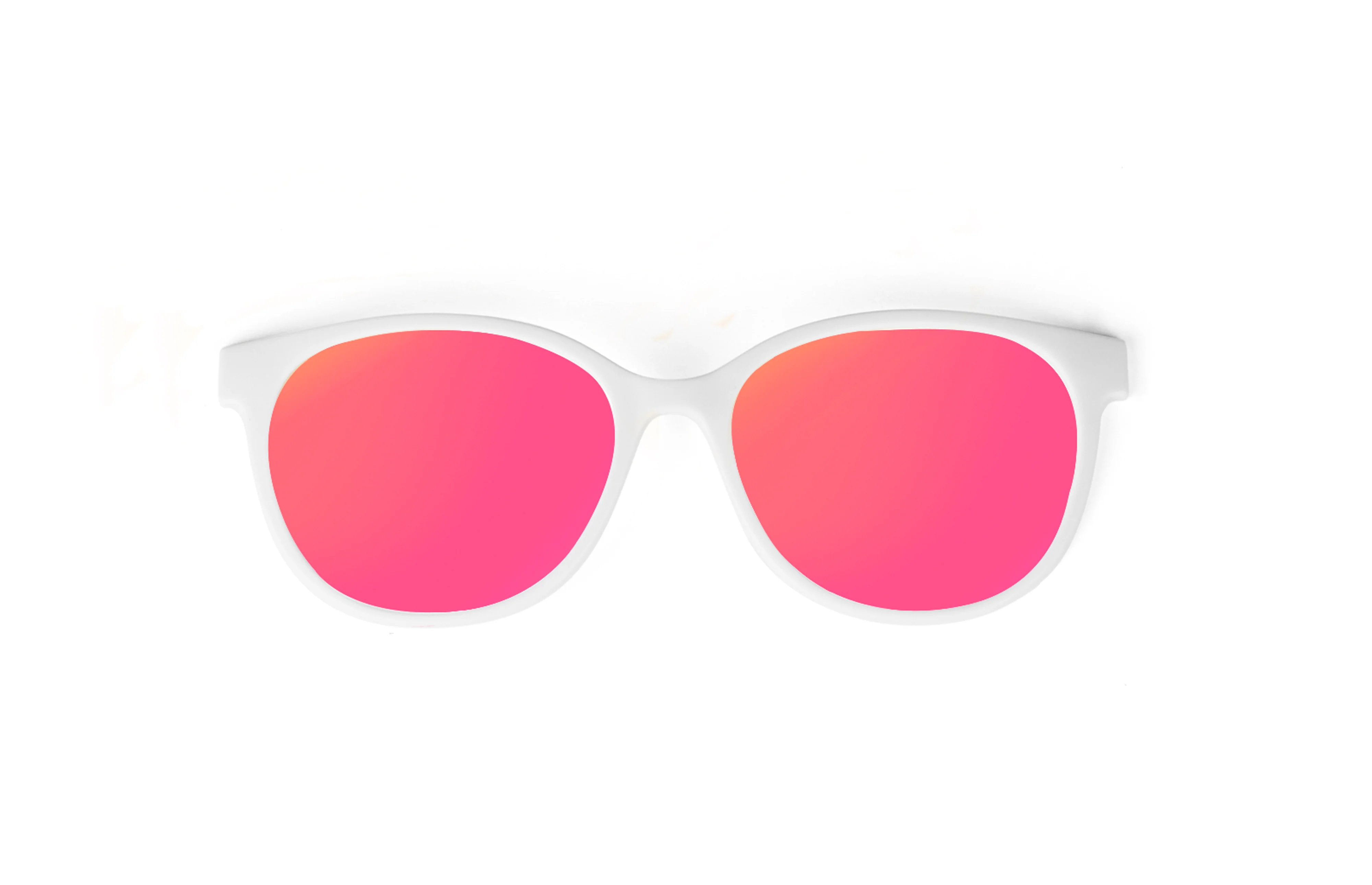 Clip Solar Fucsia Reflective Polarizado Siena - Image 25