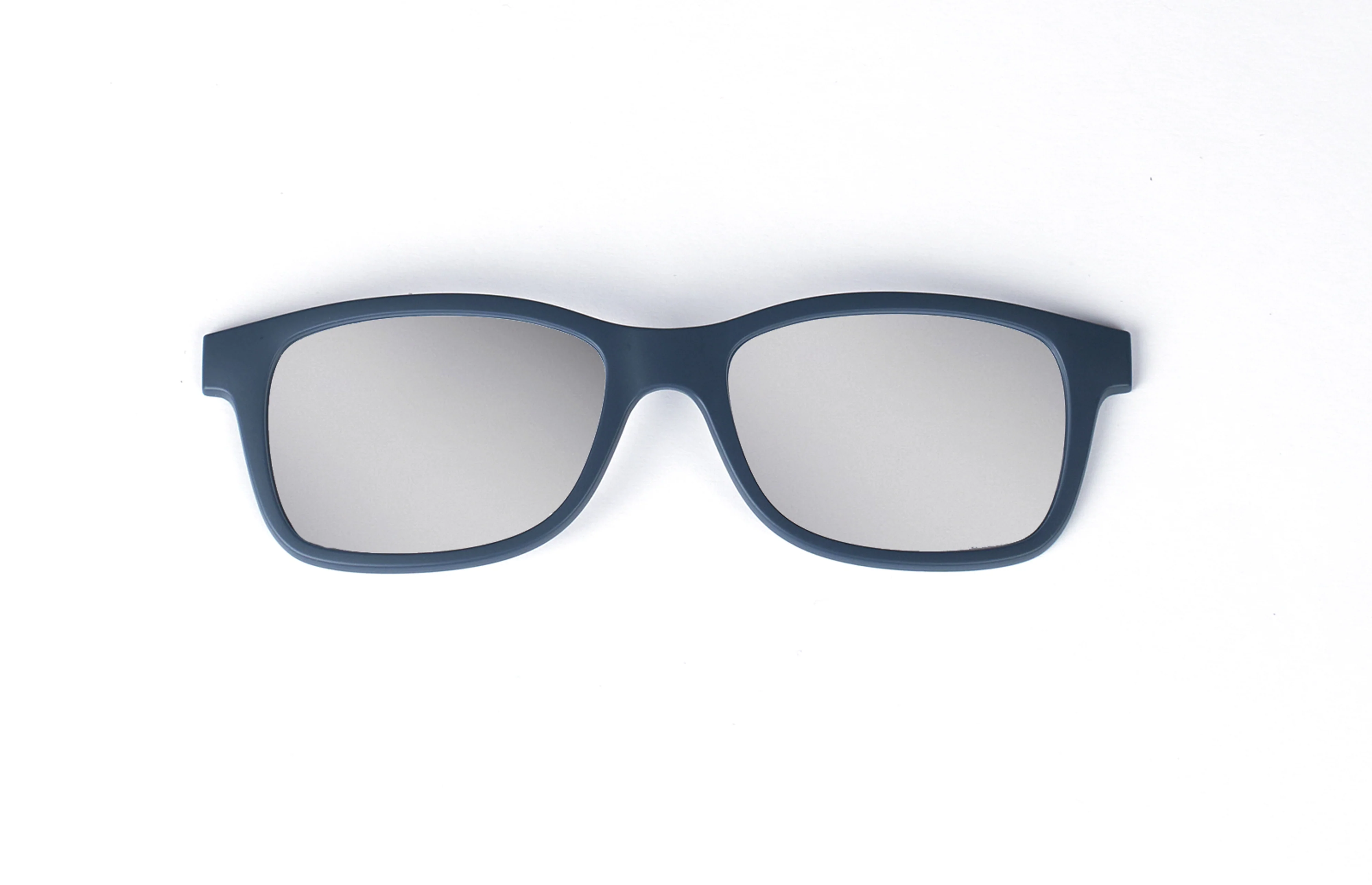 Clip Solar Mirror Reflective Polarizado Dante - Image 14