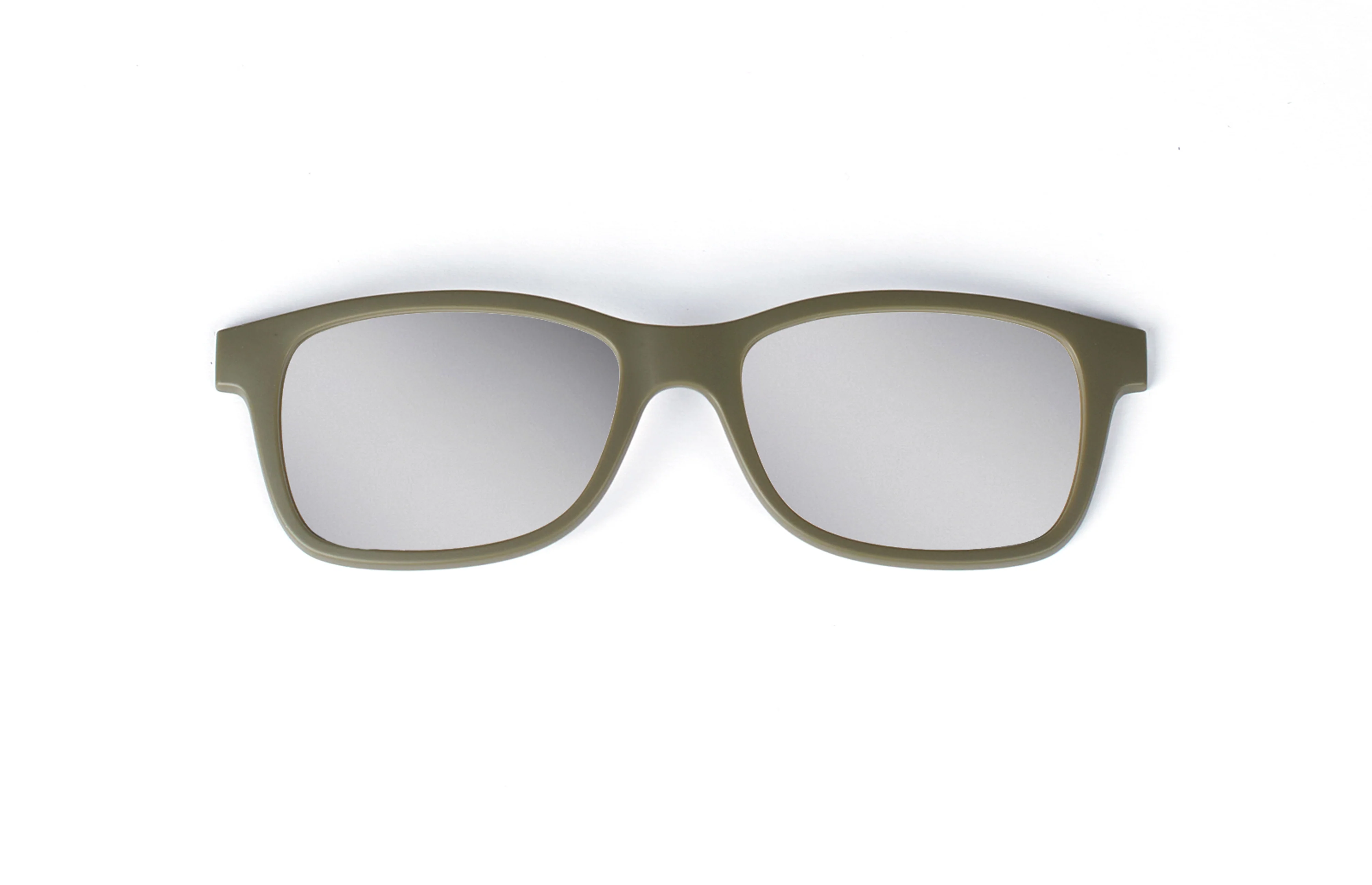 Clip Solar Mirror Reflective Polarizado Dante - Image 15