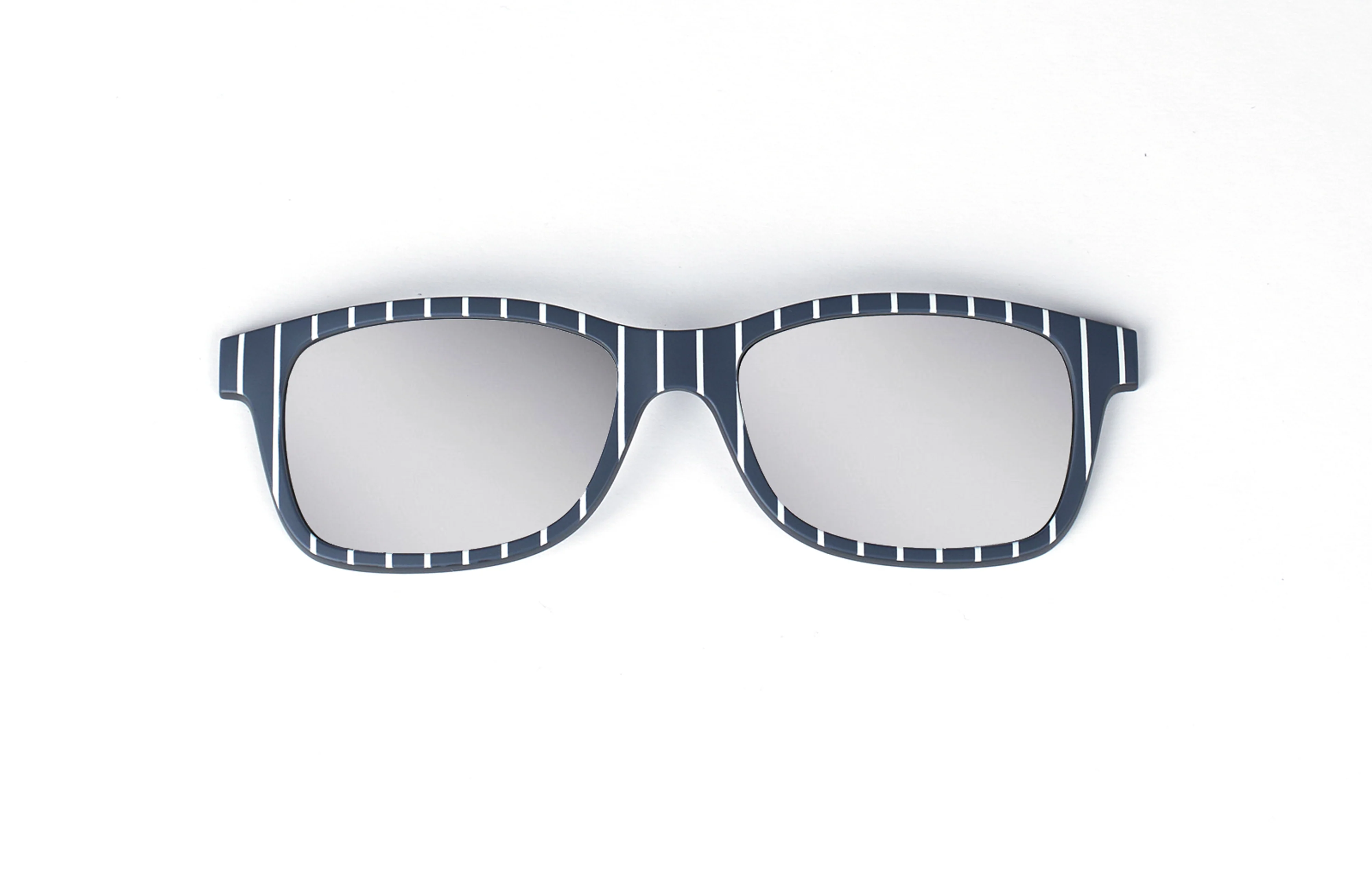 Clip Solar Mirror Reflective Polarizado Dante - Image 25