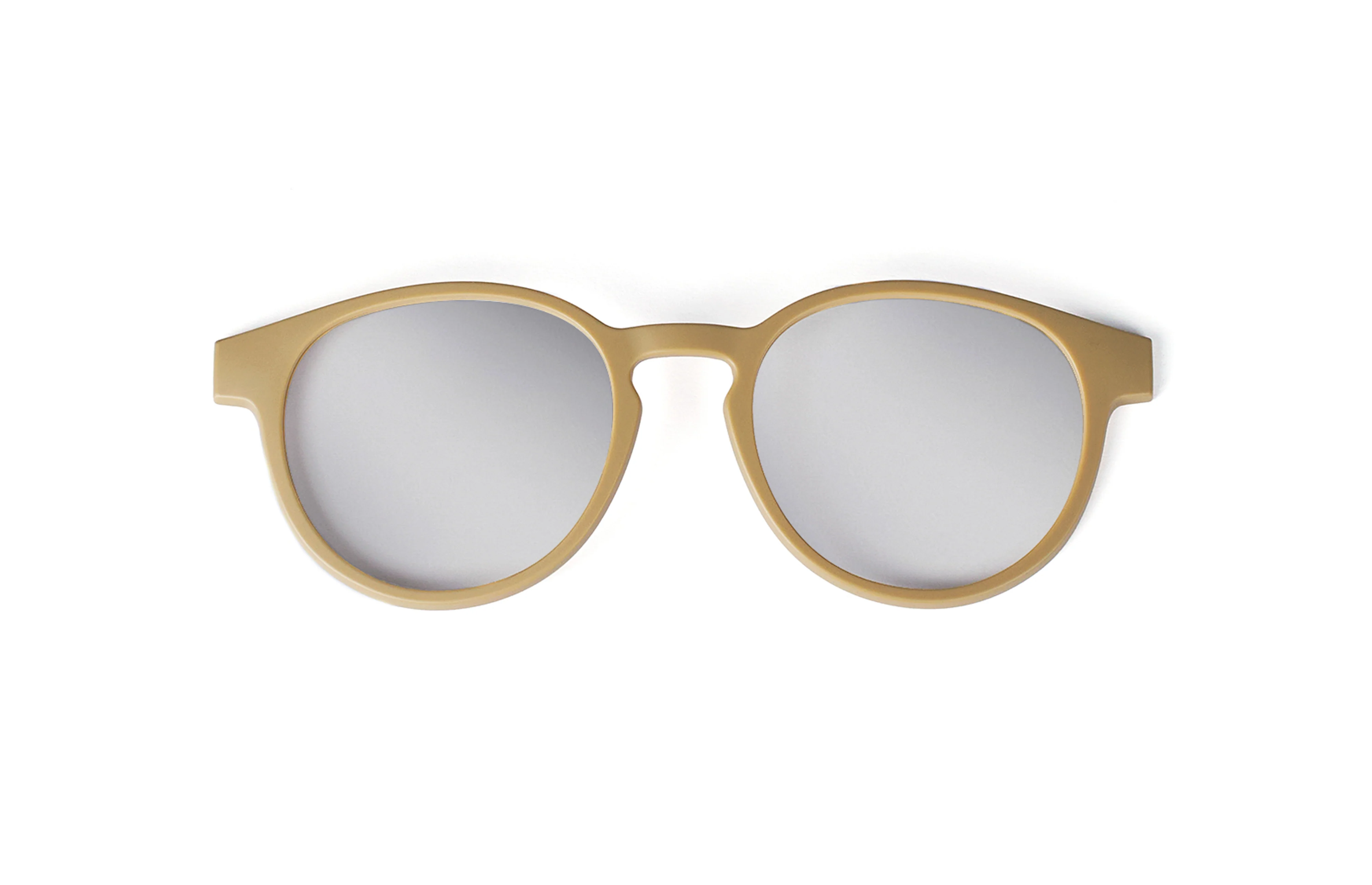 Clip Solar Mirror Reflective Polarizado  Ivy - Image 11