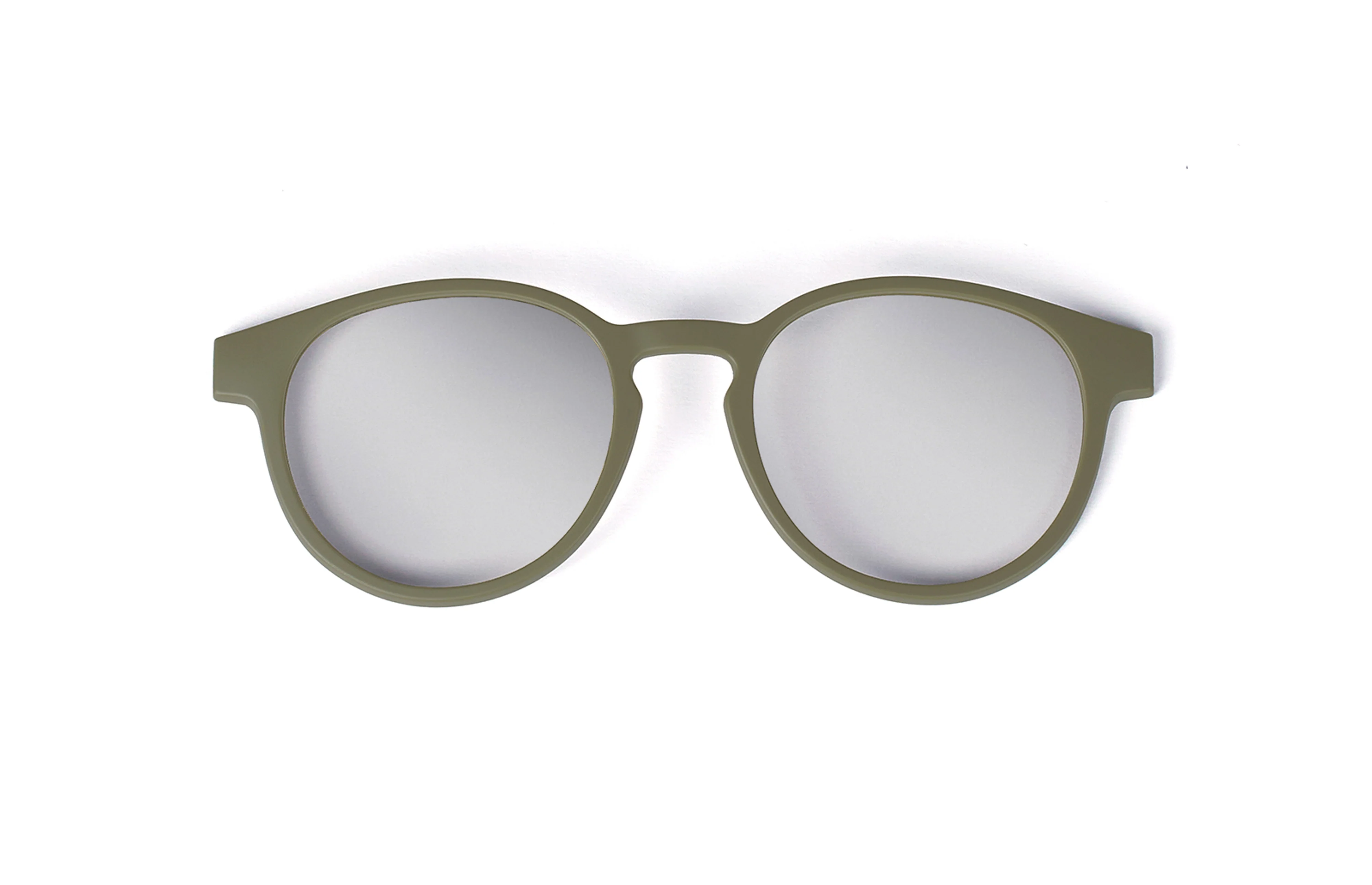 Clip Solar Mirror Reflective Polarizado  Ivy - Image 15