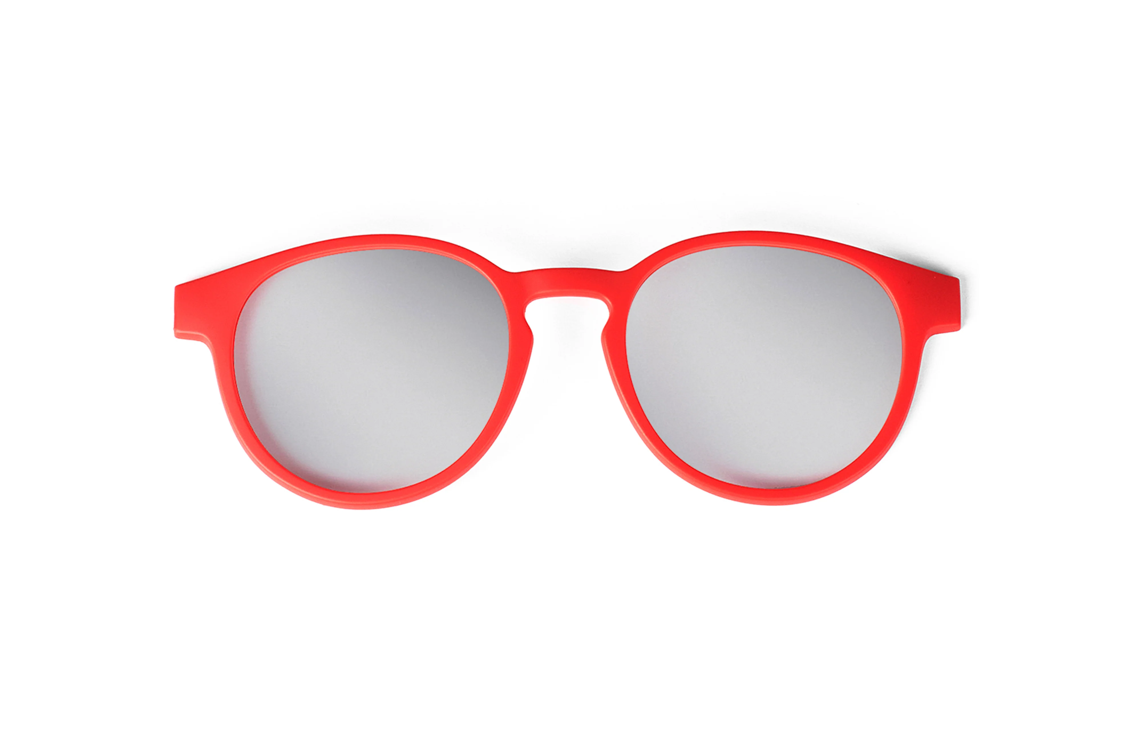 Clip Solar Mirror Reflective Polarizado  Ivy - Image 17