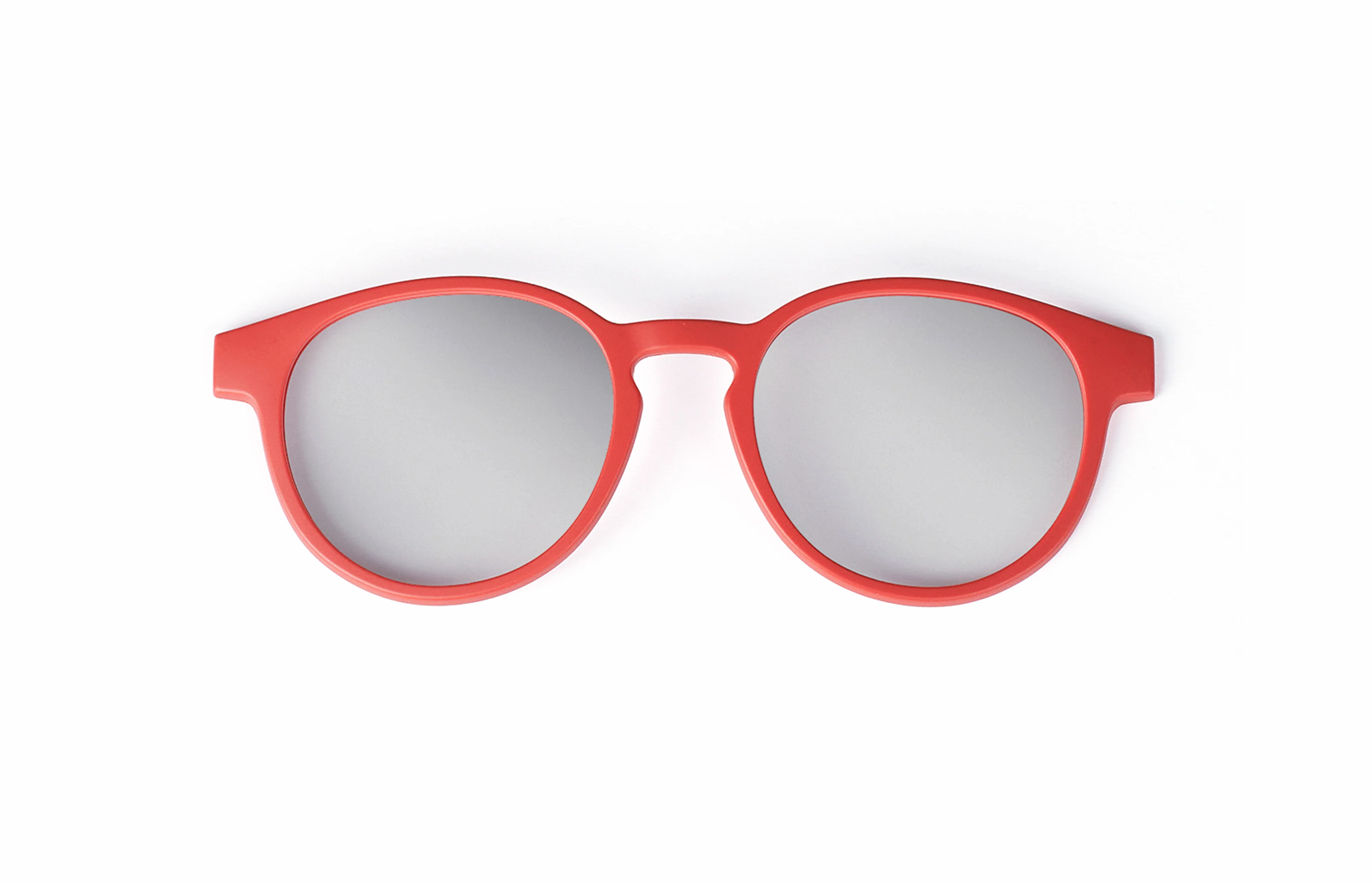 Clip Solar Mirror Reflective Polarizado  Ivy - Image 18
