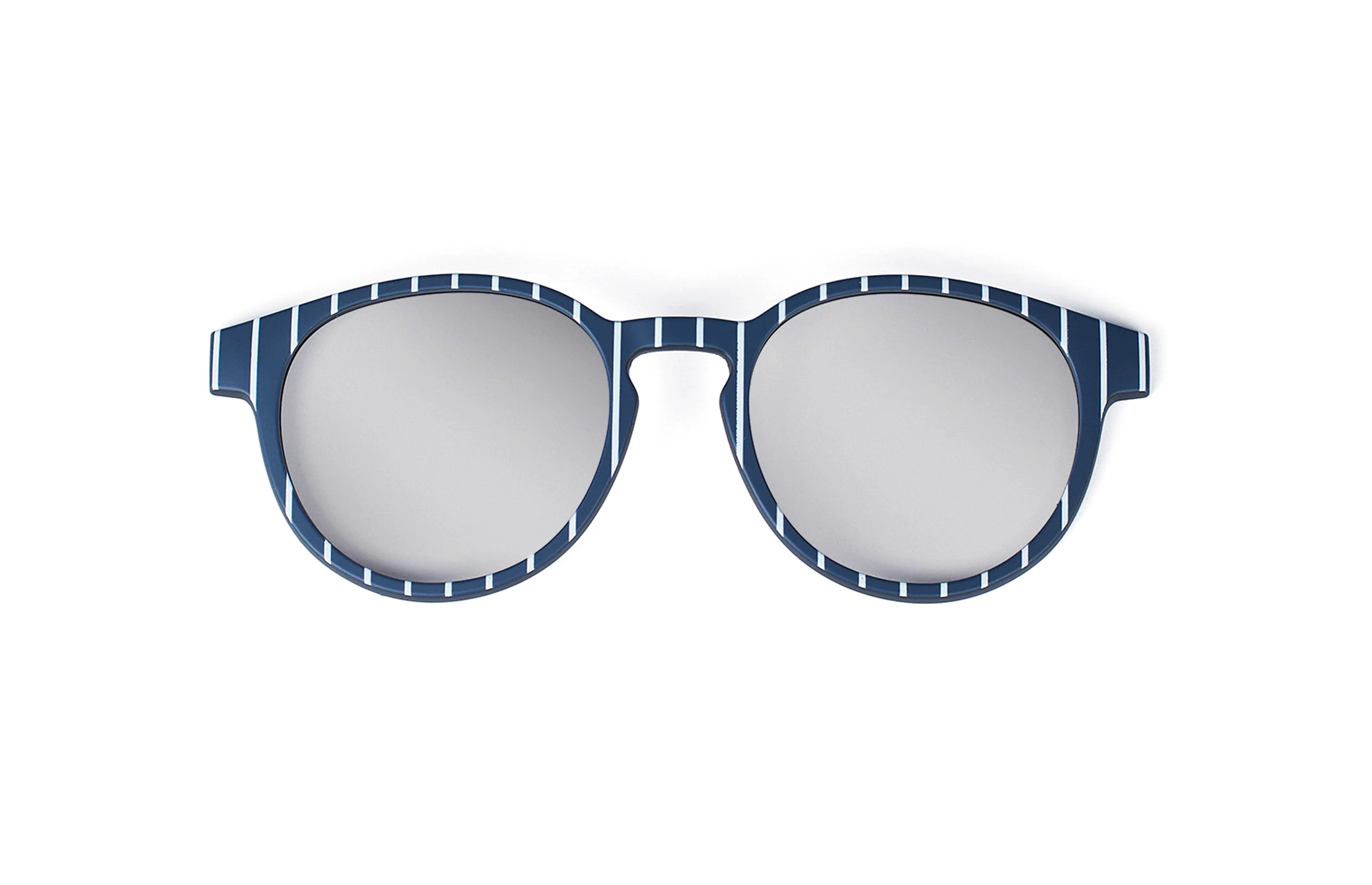 Clip Solar Mirror Reflective Polarizado  Ivy - Image 20