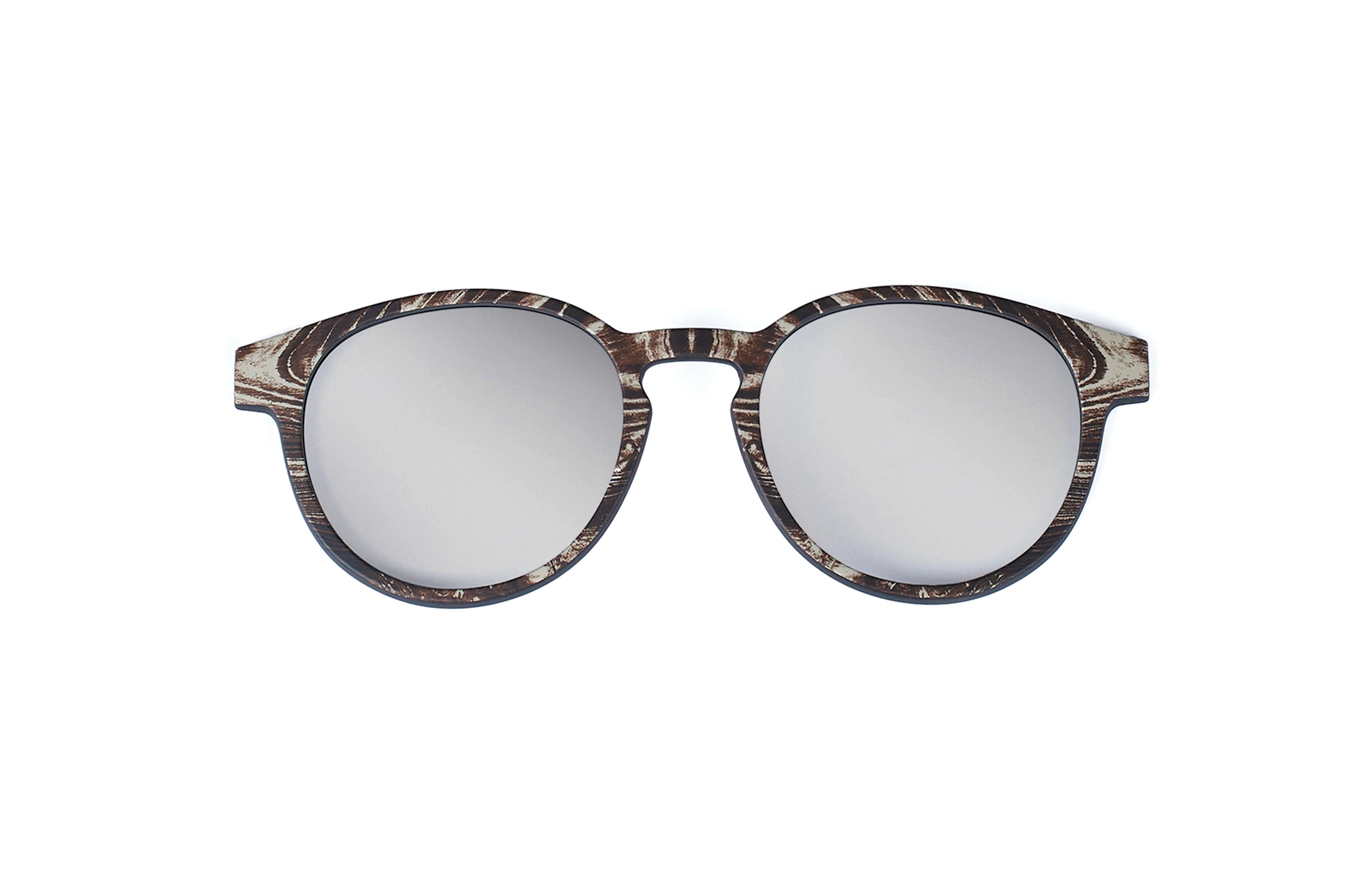 Clip Solar Mirror Reflective Polarizado  Ivy - Image 6