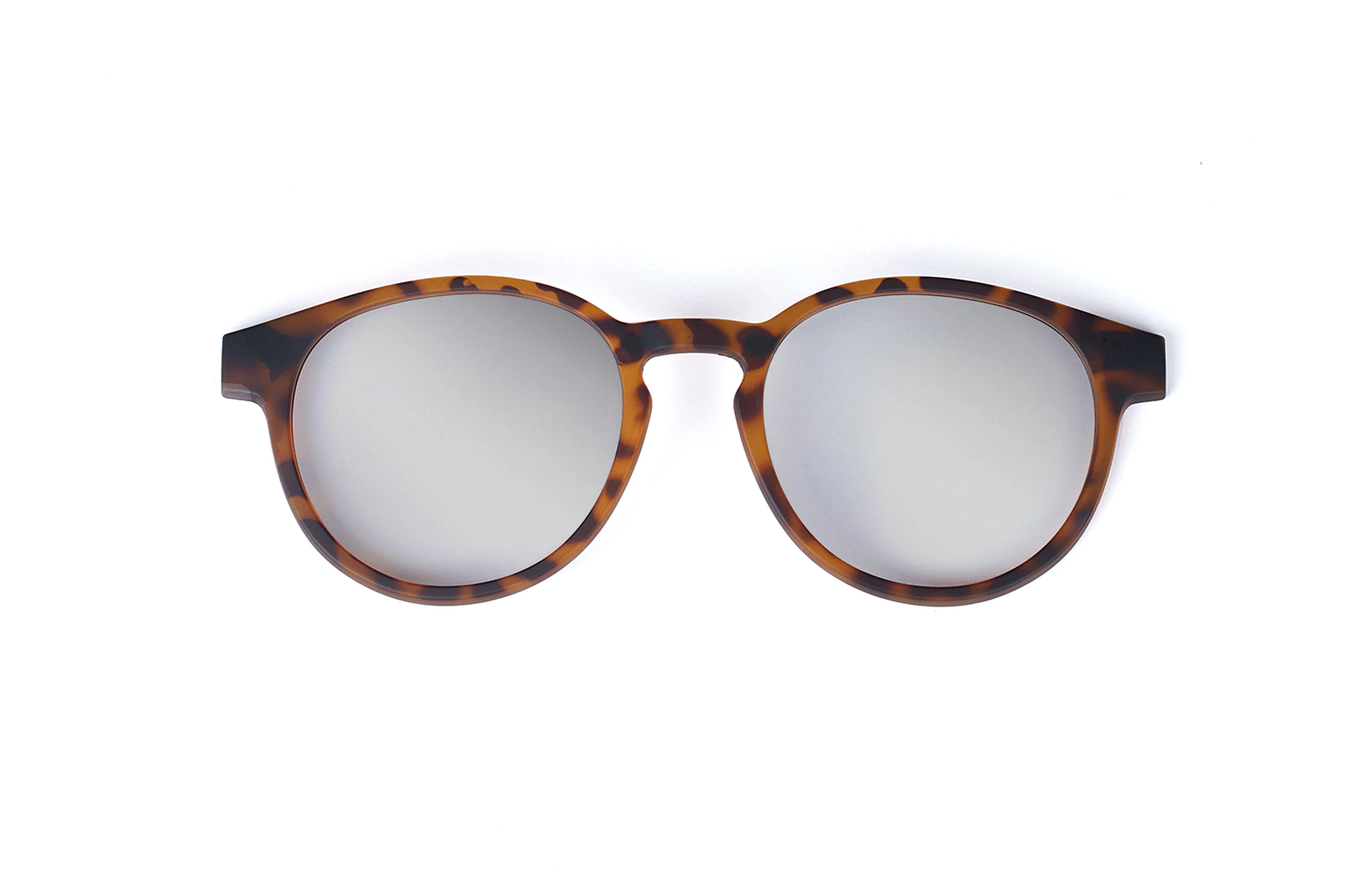 Clip Solar Mirror Reflective Polarizado  Ivy - Image 7