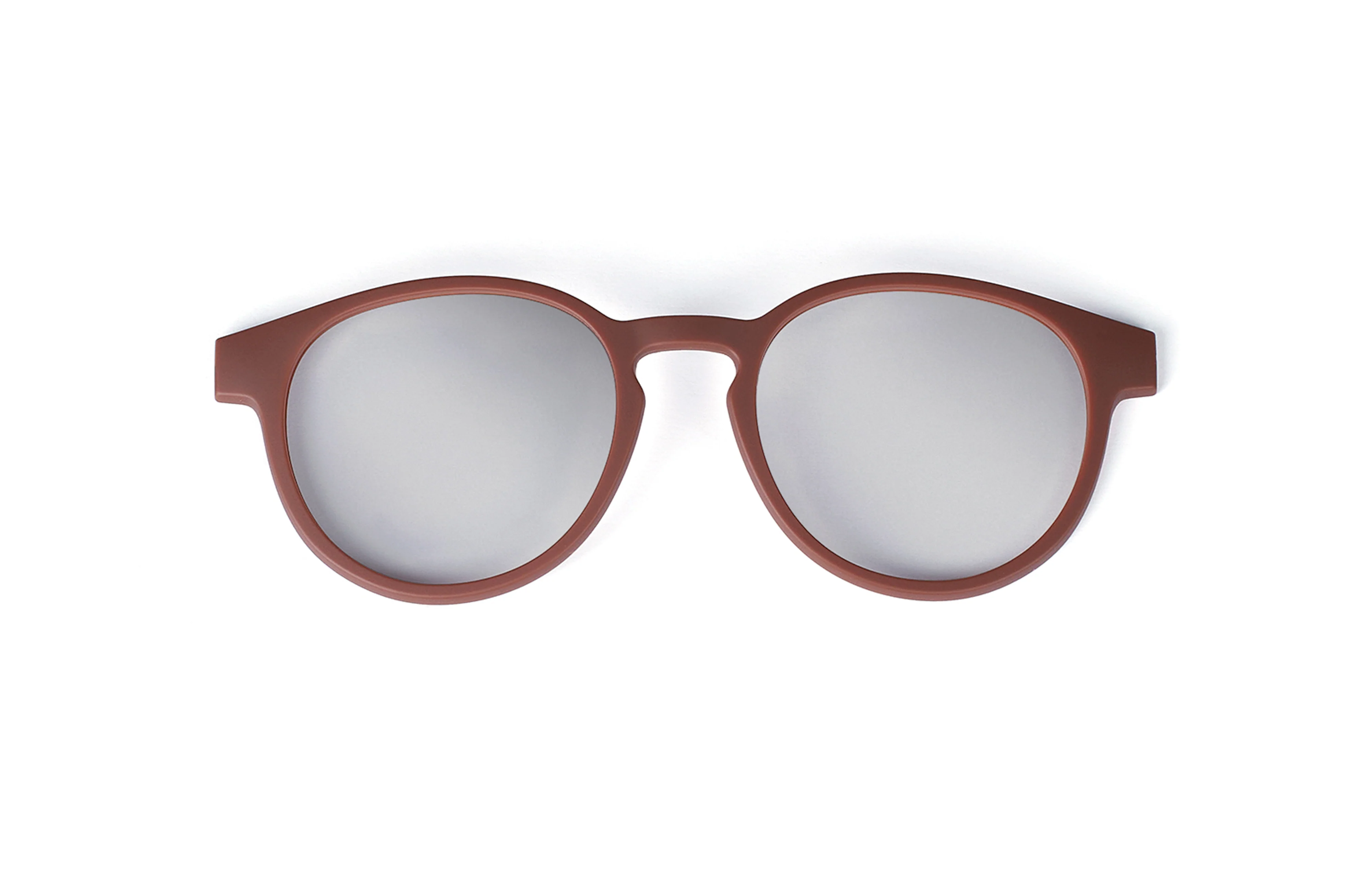 Clip Solar Mirror Reflective Polarizado  Ivy - Image 8