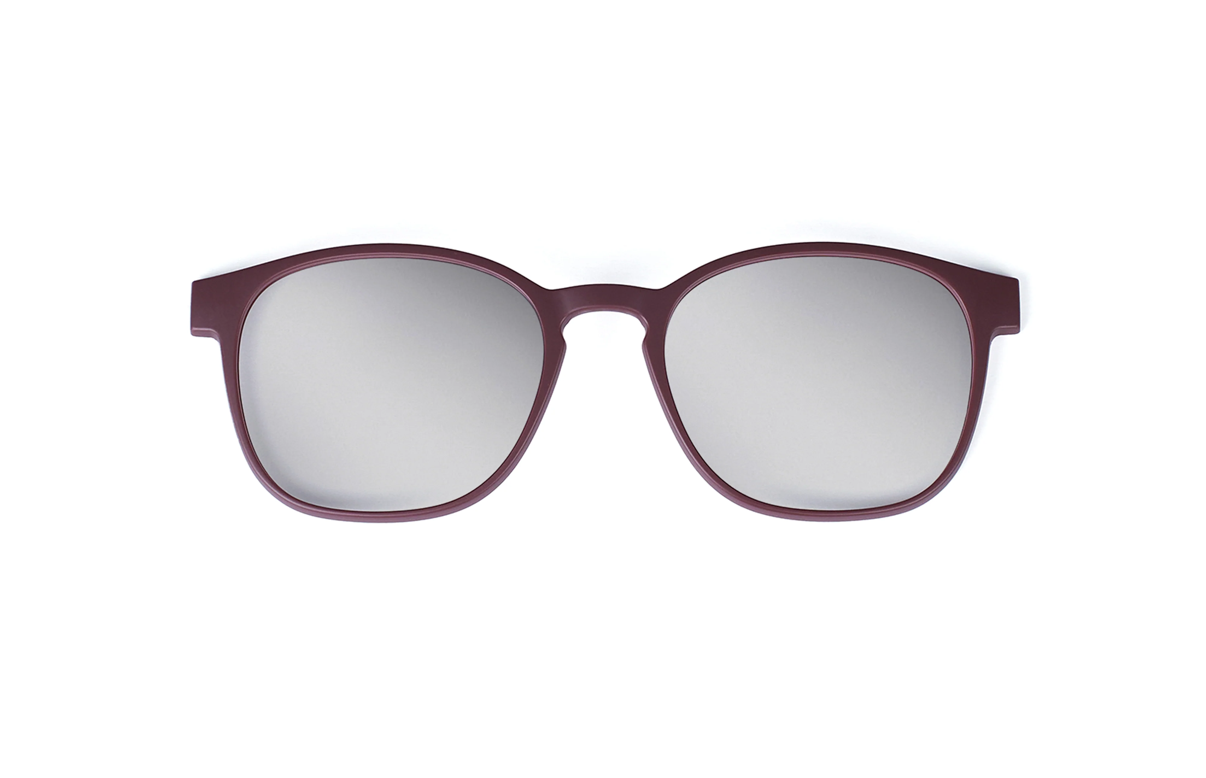 Clip Solar Mirror Reflective Polarizado Nilo - Image 10