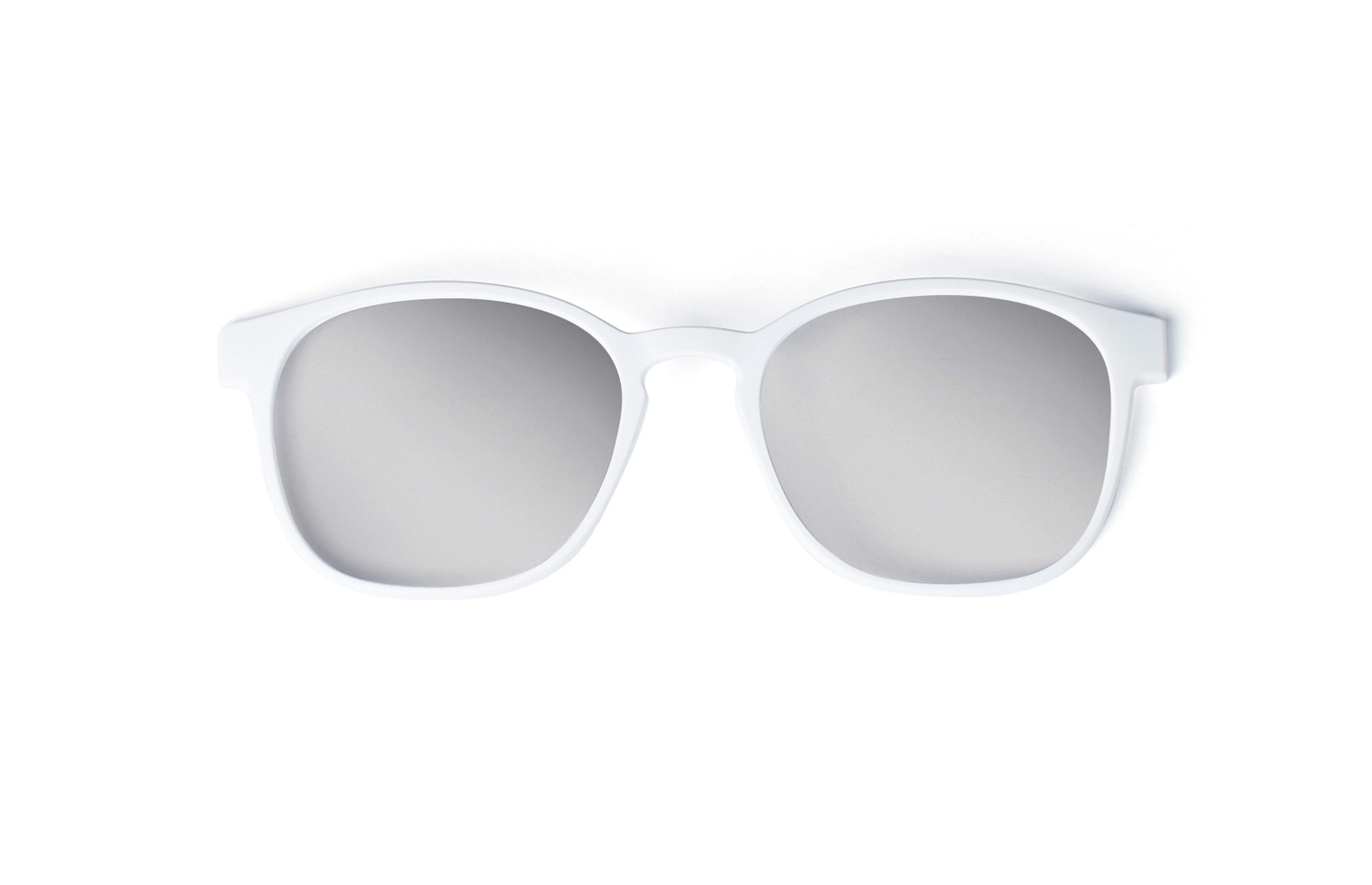 Clip Solar Mirror Reflective Polarizado Nilo - Image 13