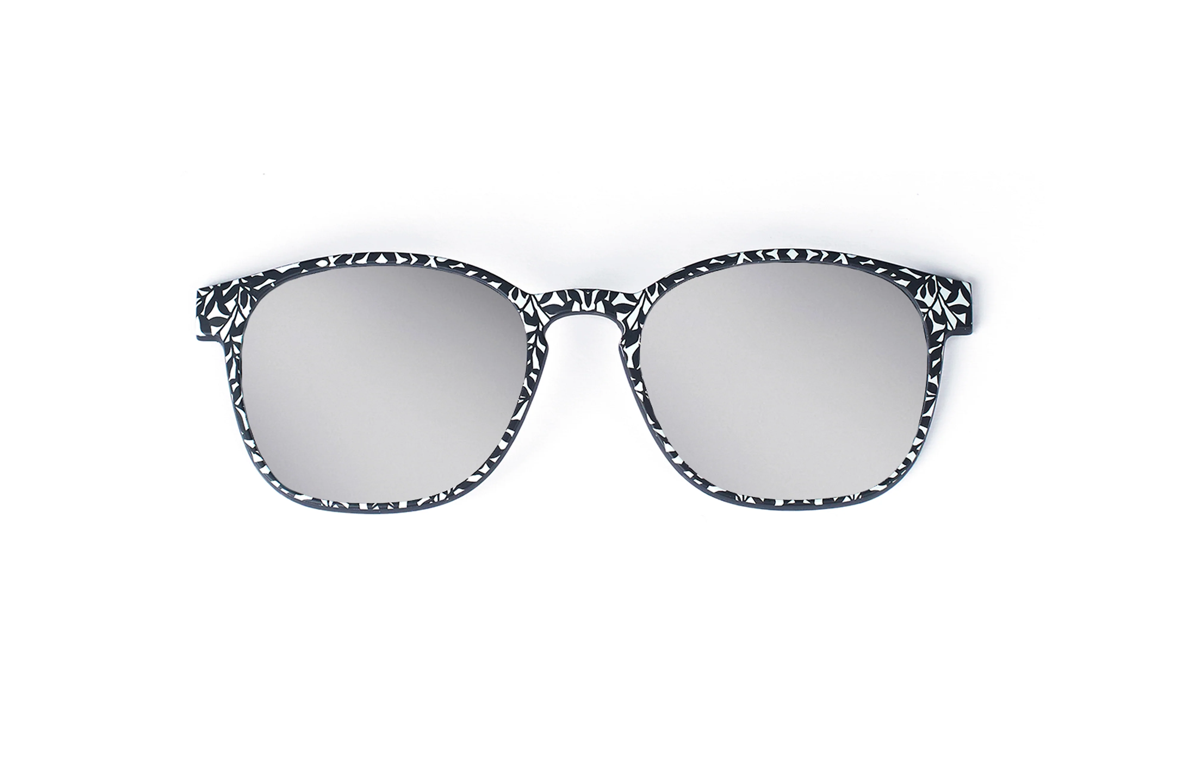 Clip Solar Mirror Reflective Polarizado Nilo - Image 14