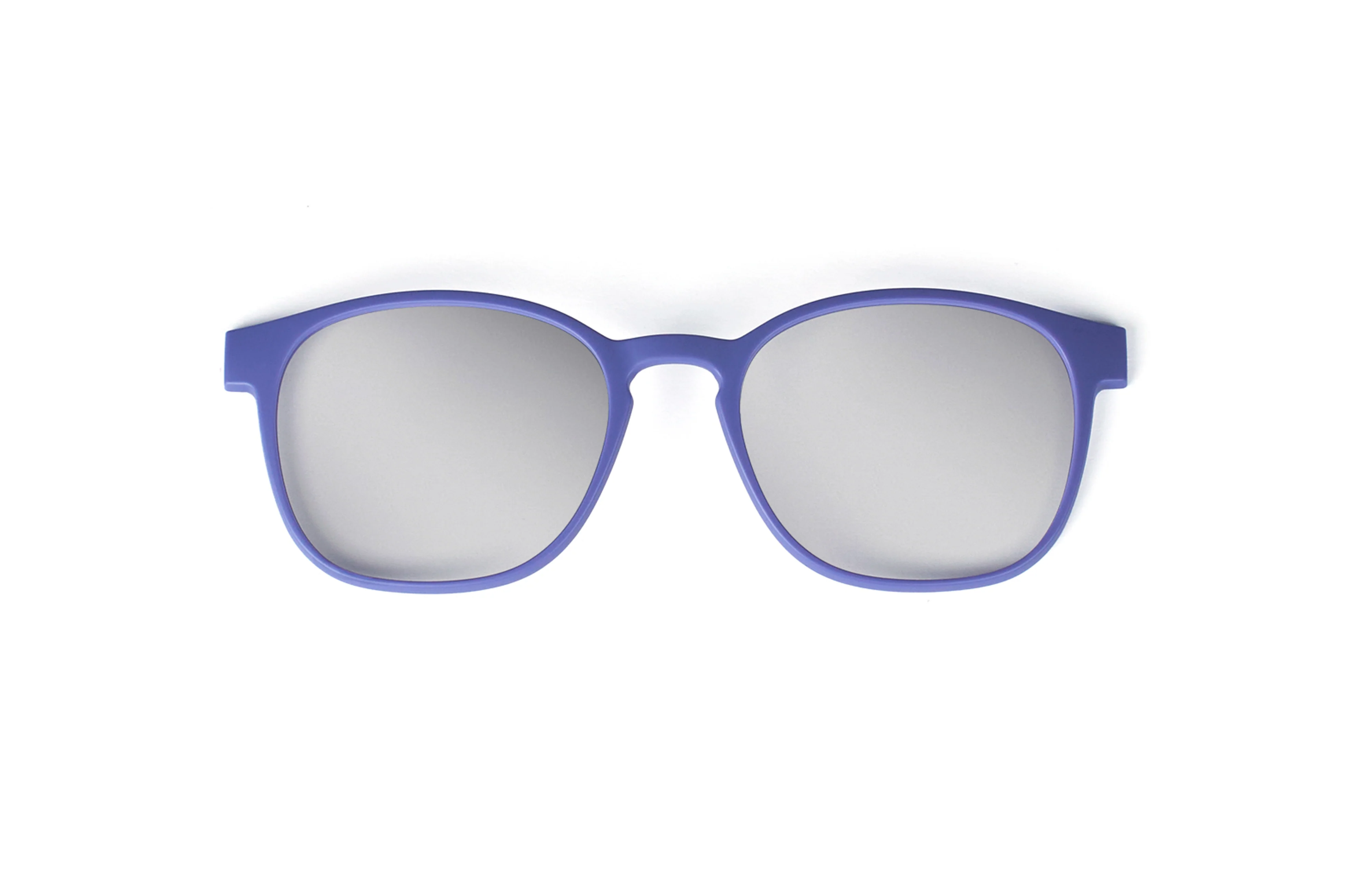 Clip Solar Mirror Reflective Polarizado Nilo - Image 19