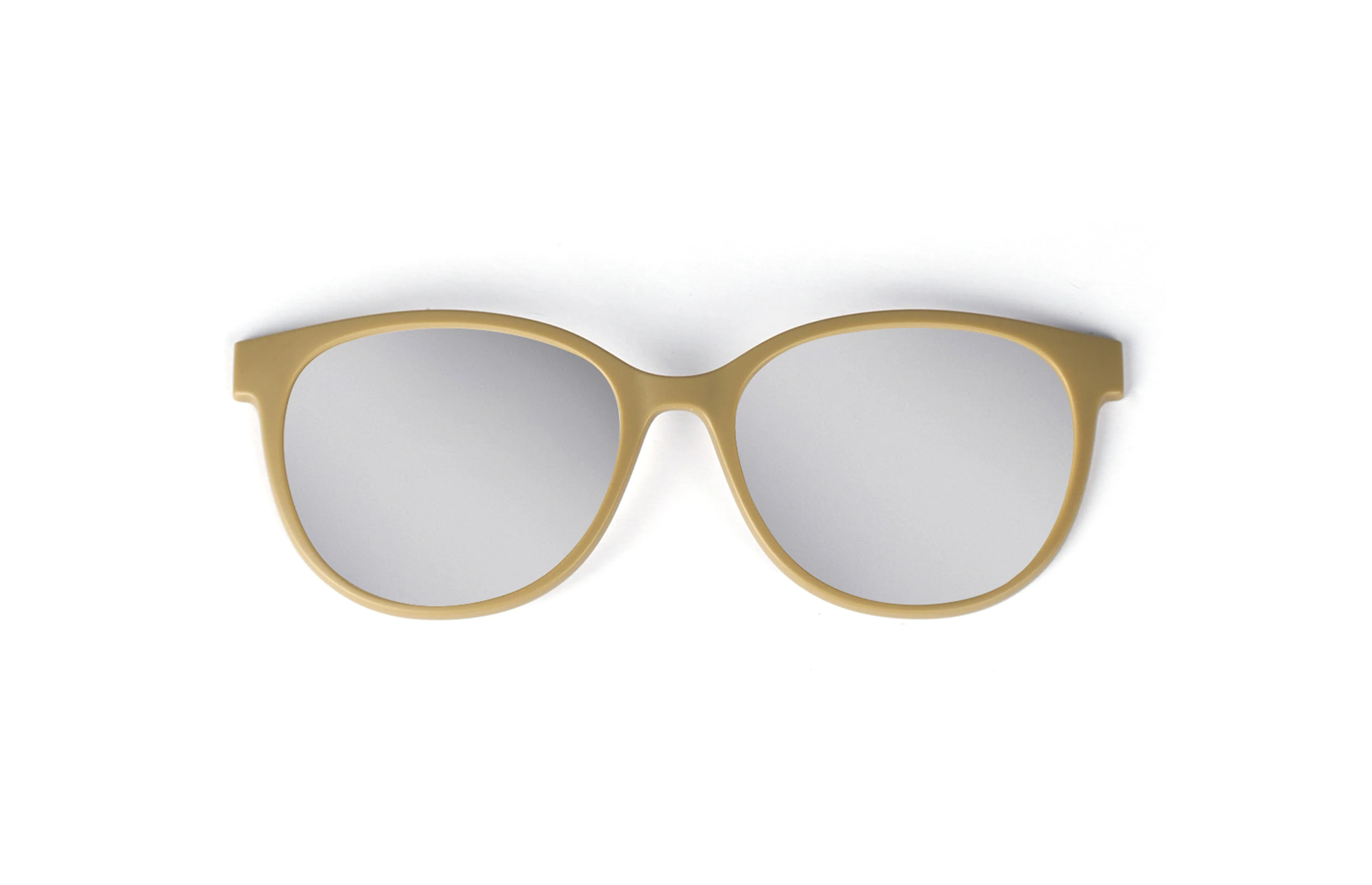 Clip Solar Mirror Reflective Polarizado Siena - Image 11