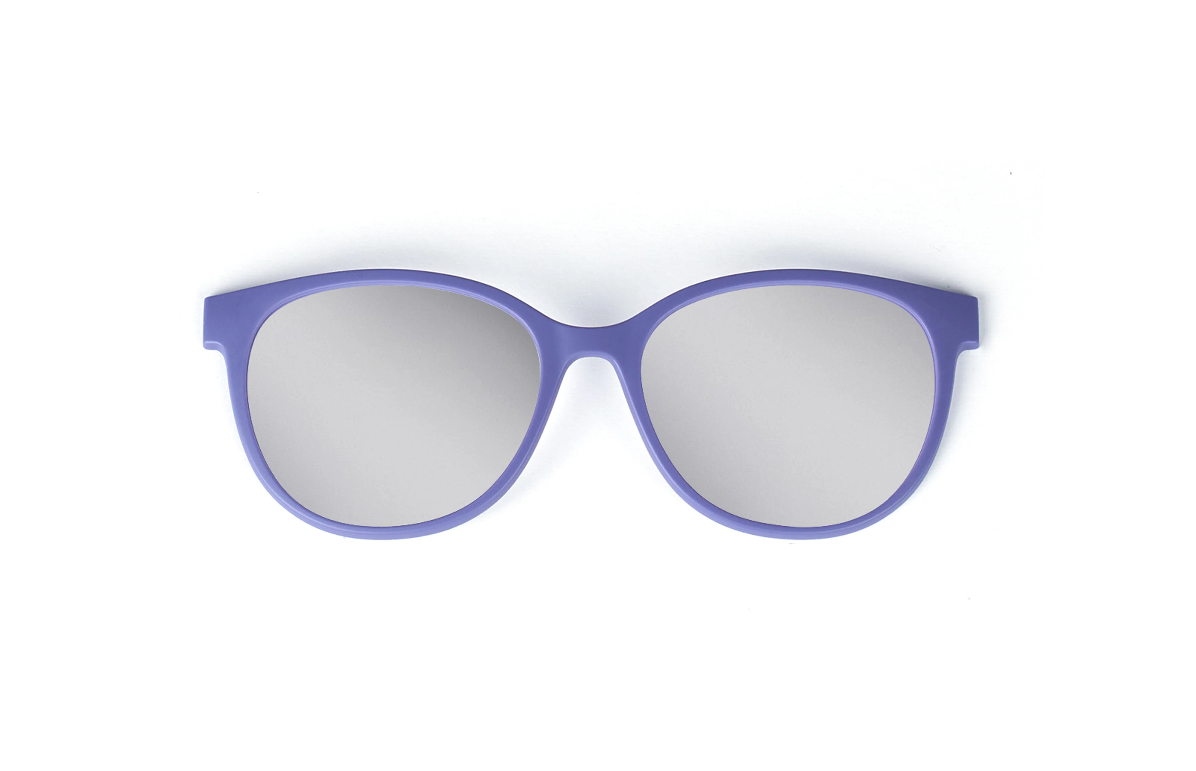Clip Solar Mirror Reflective Polarizado Siena - Image 13