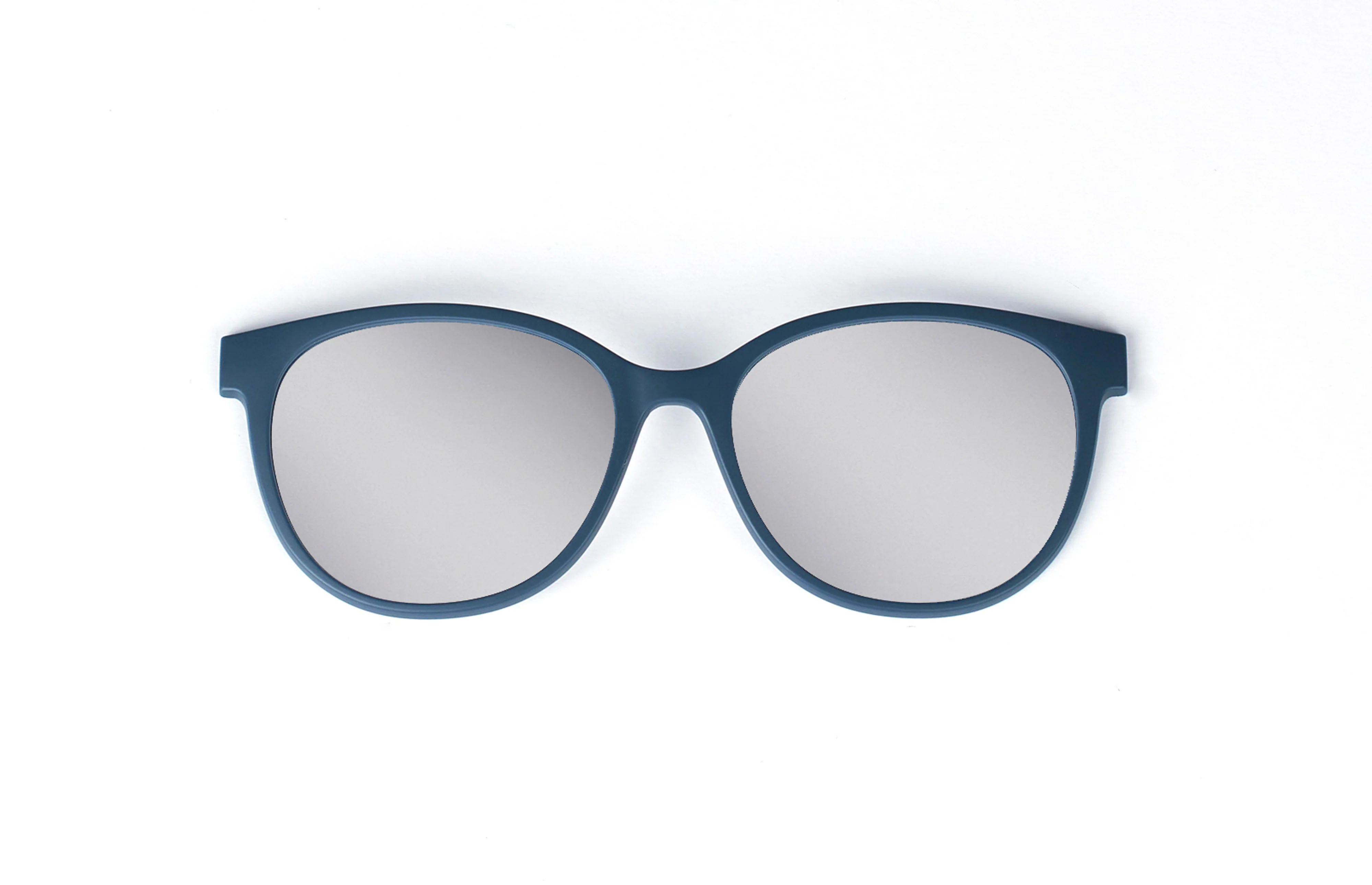 Clip Solar Mirror Reflective Polarizado Siena - Image 14