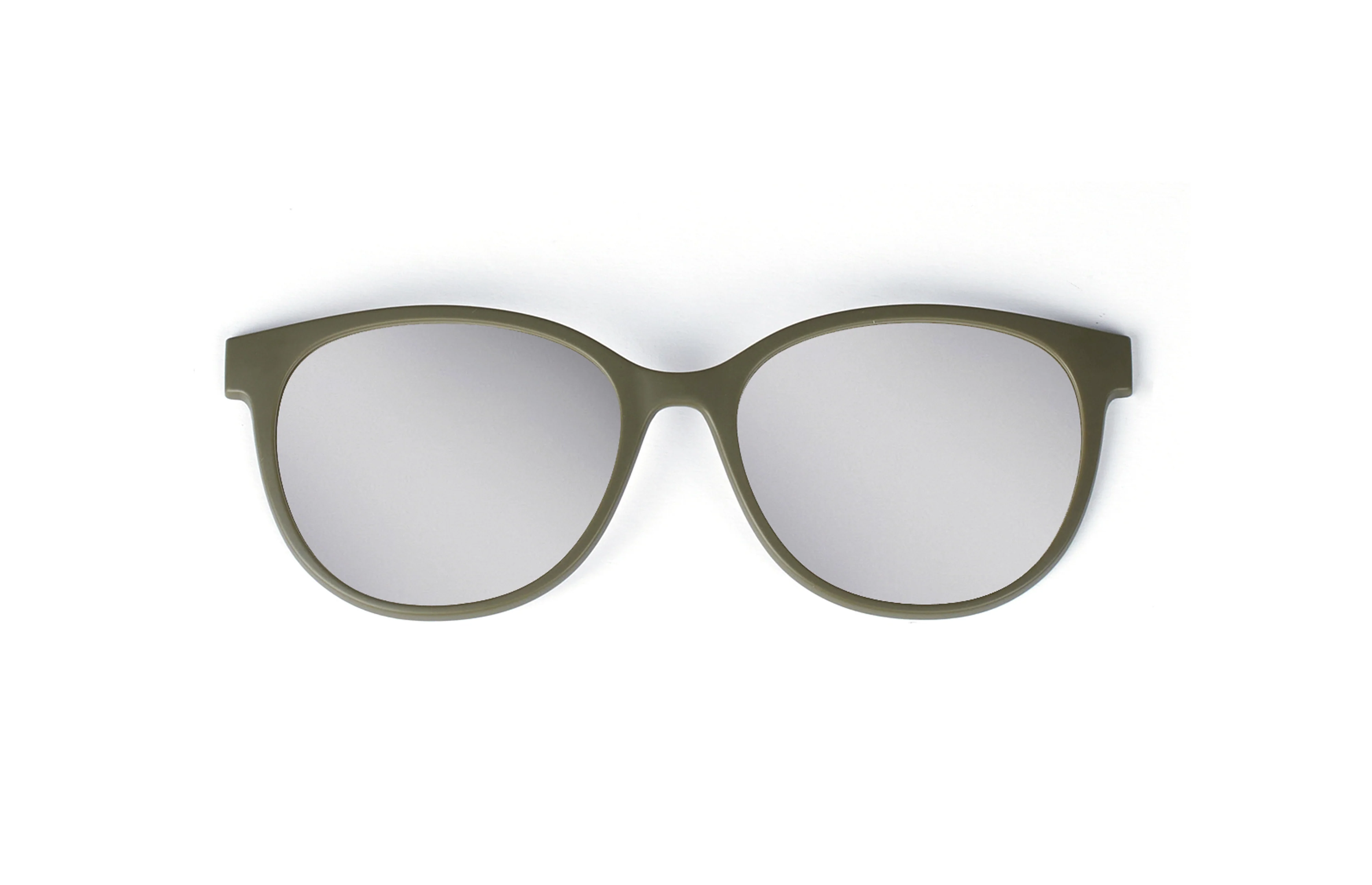 Clip Solar Mirror Reflective Polarizado Siena - Image 15