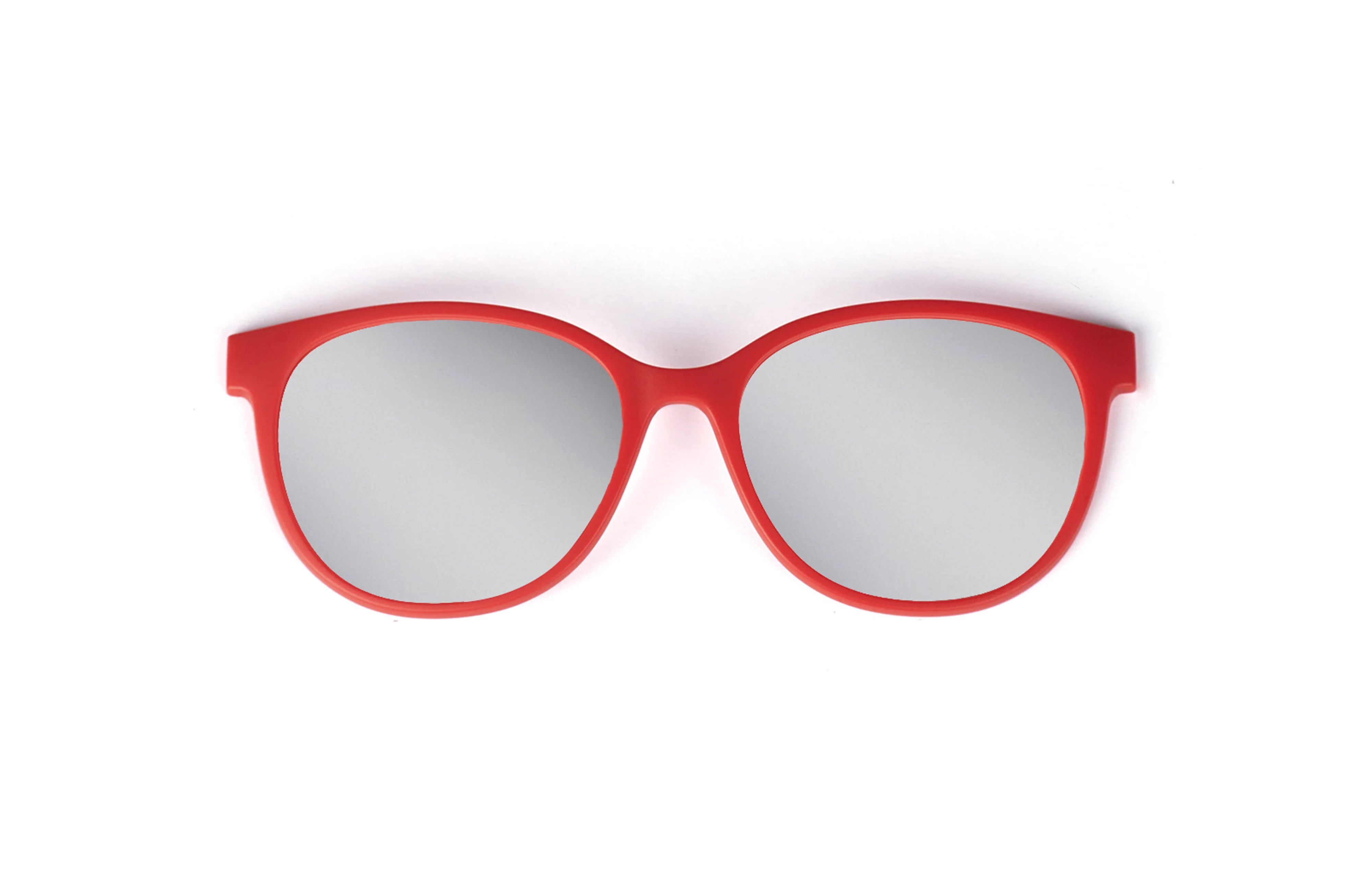 Clip Solar Mirror Reflective Polarizado Siena - Image 17