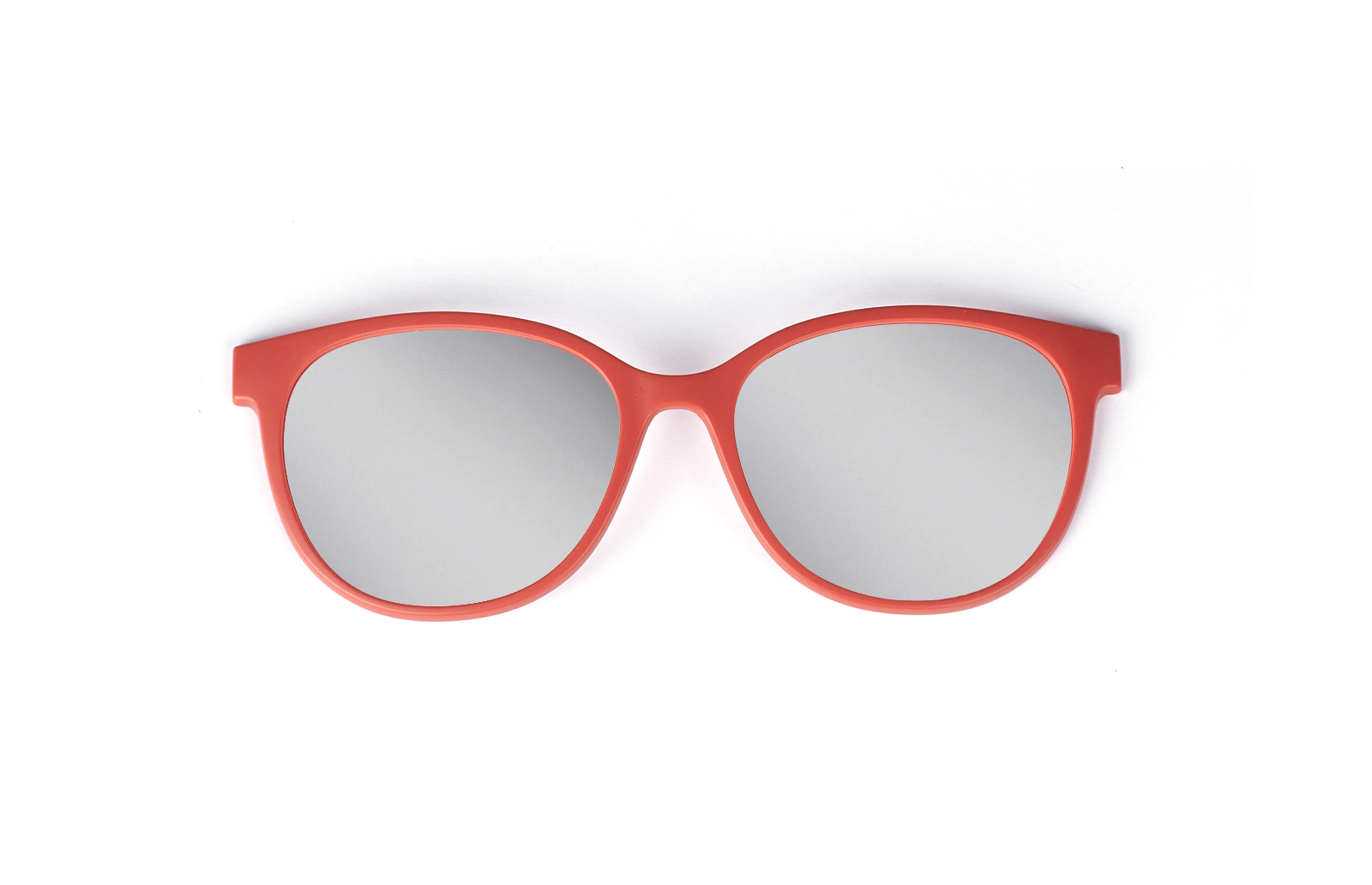 Clip Solar Mirror Reflective Polarizado Siena - Image 18
