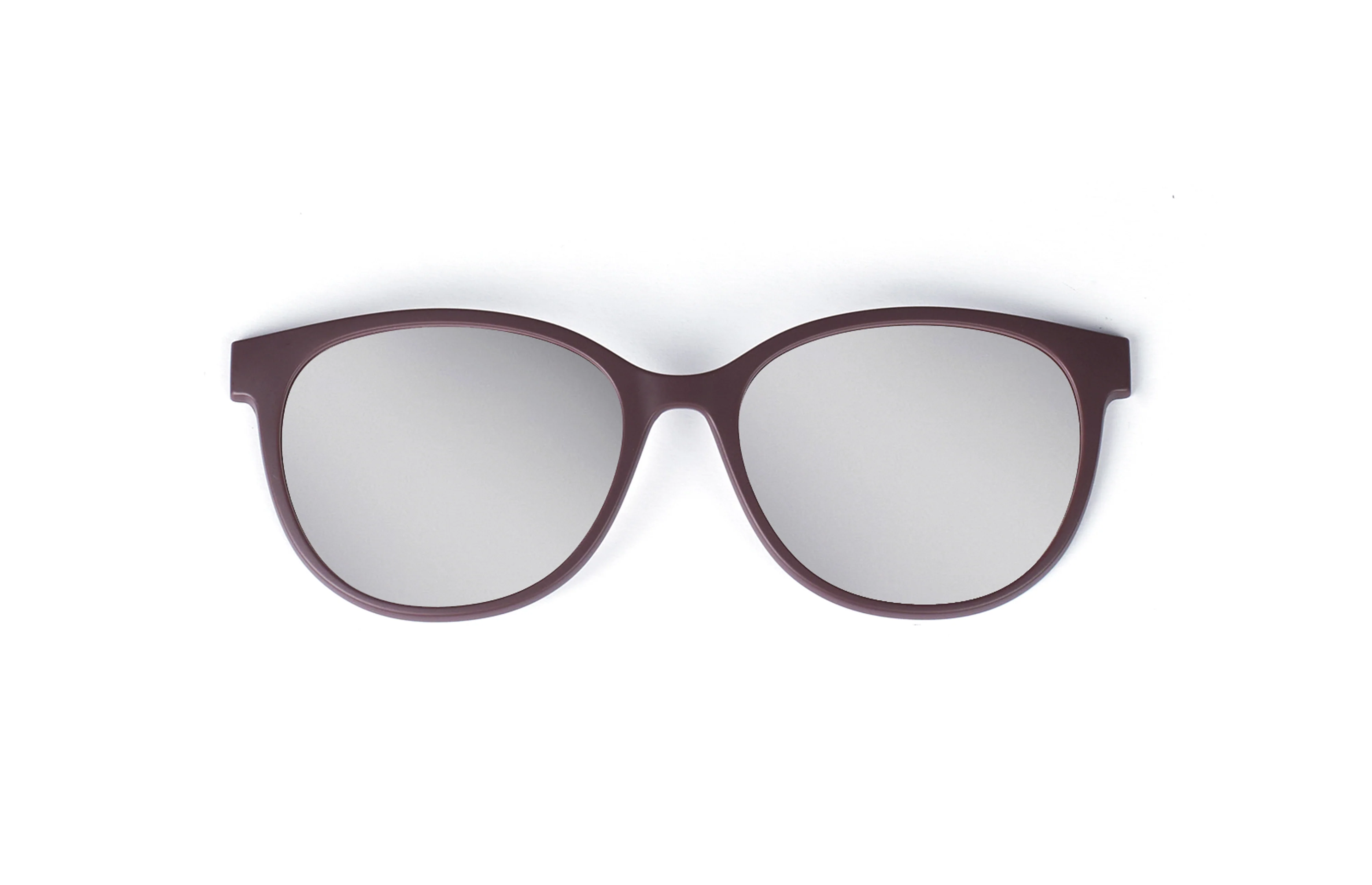 Clip Solar Mirror Reflective Polarizado Siena - Image 19