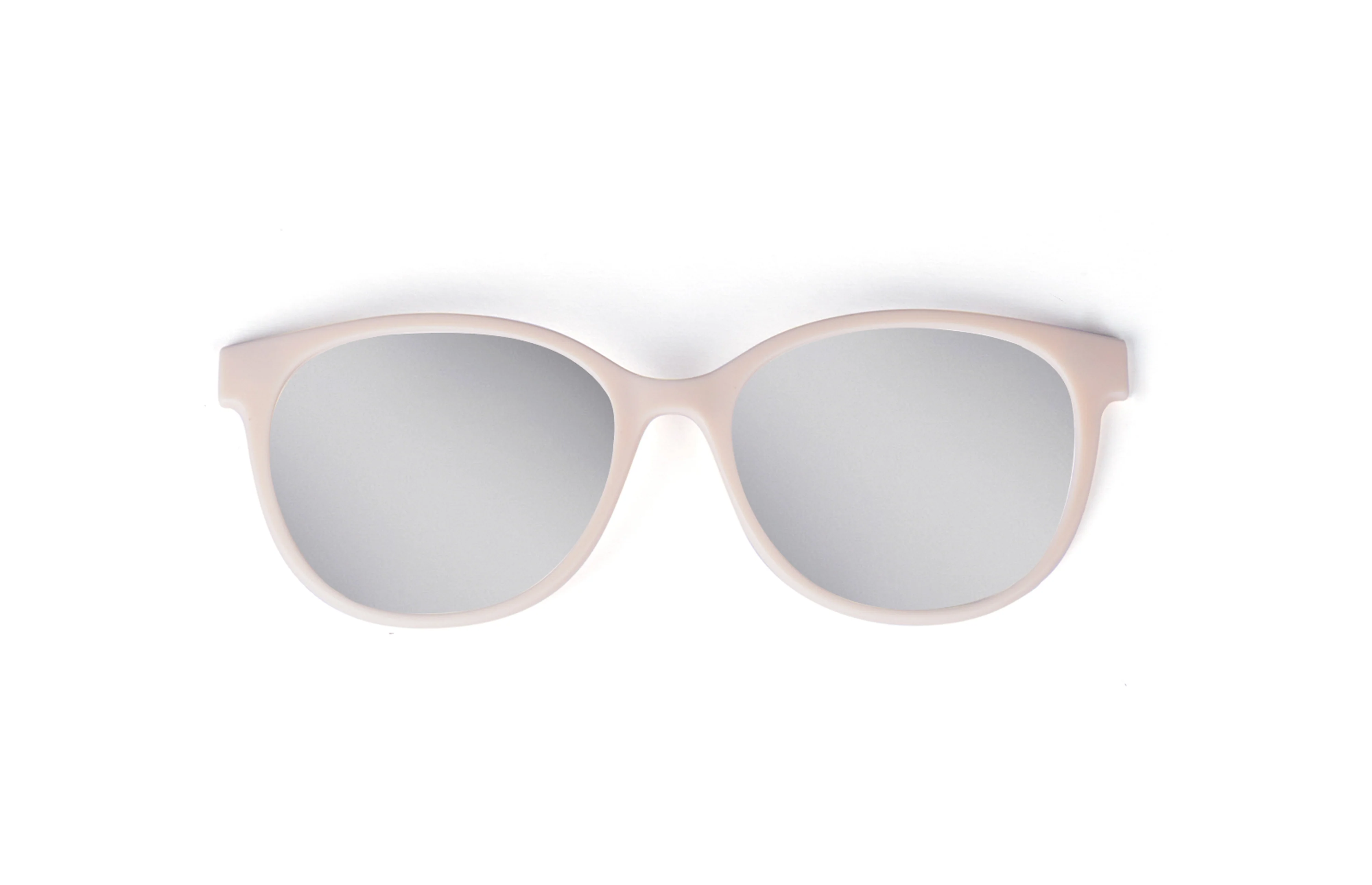 Clip Solar Mirror Reflective Polarizado Siena - Image 20