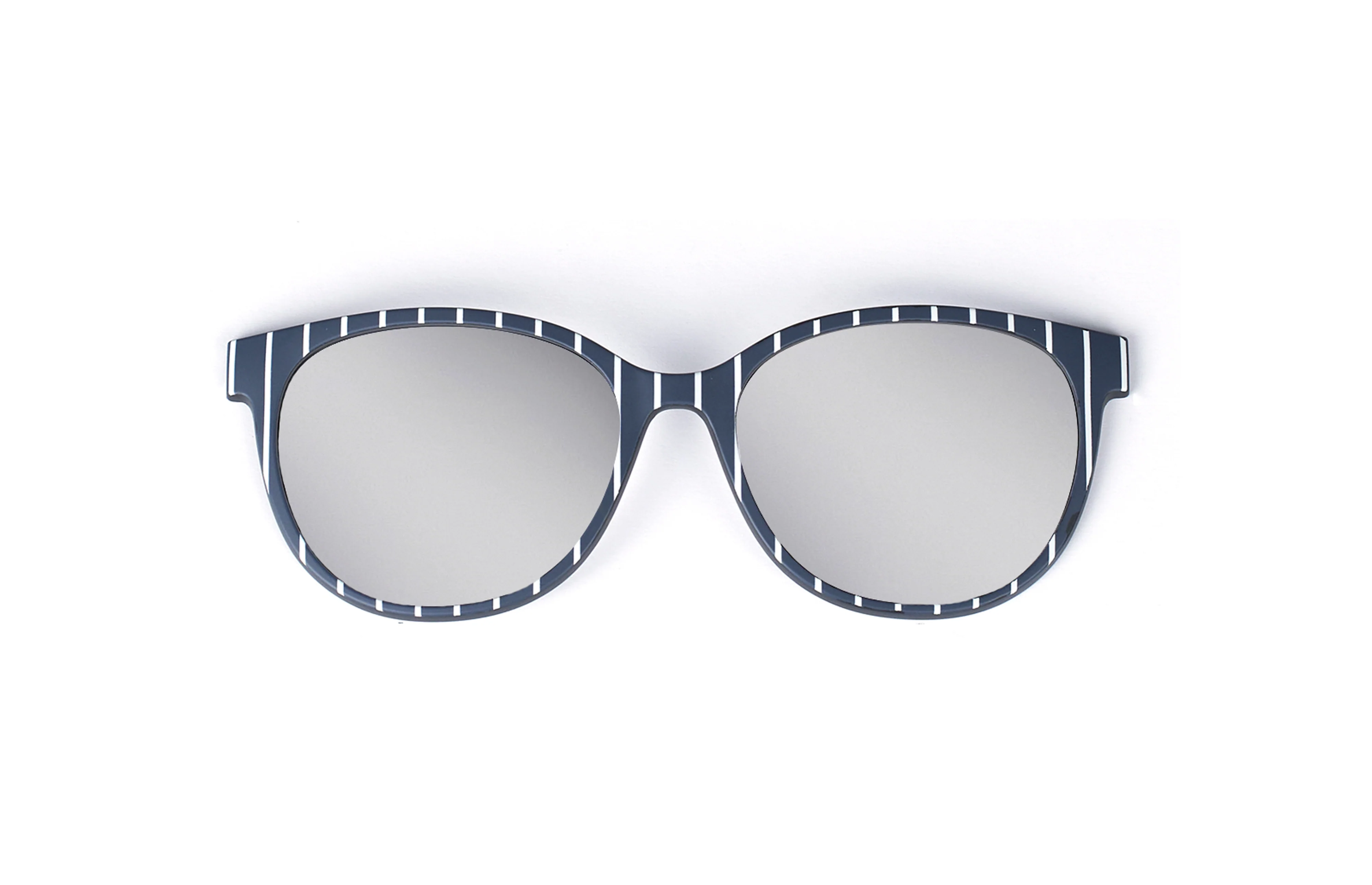 Clip Solar Mirror Reflective Polarizado Siena - Image 21