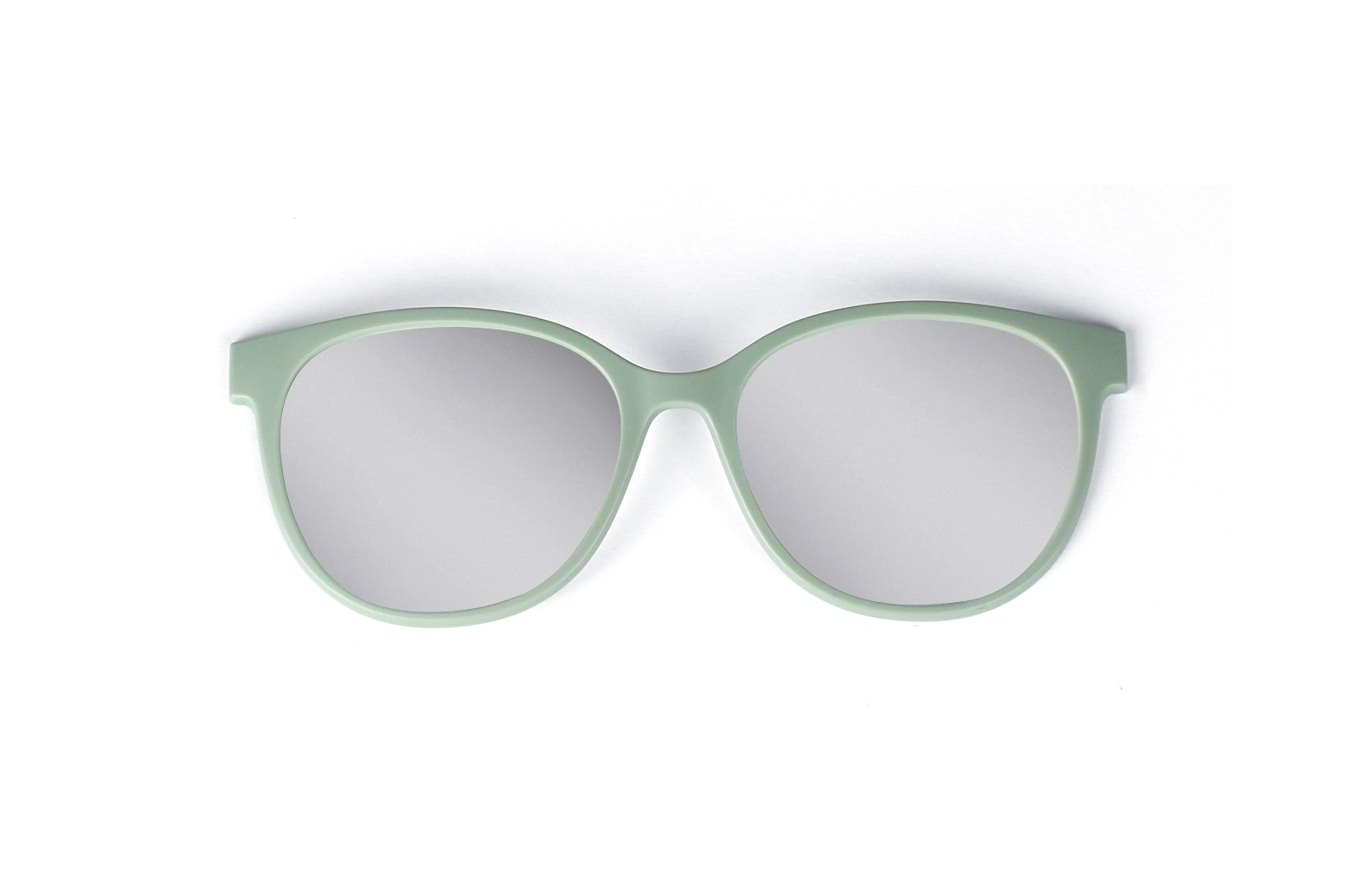 Clip Solar Mirror Reflective Polarizado Siena - Image 24