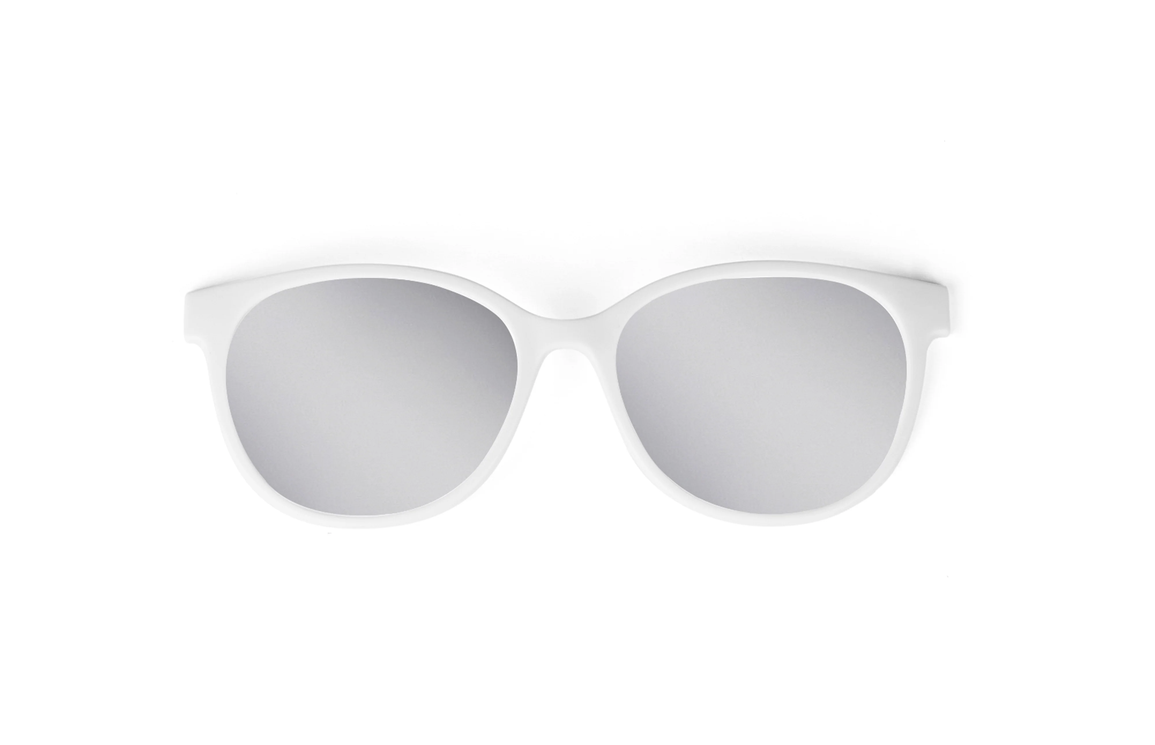 Clip Solar Mirror Reflective Polarizado Siena - Image 25