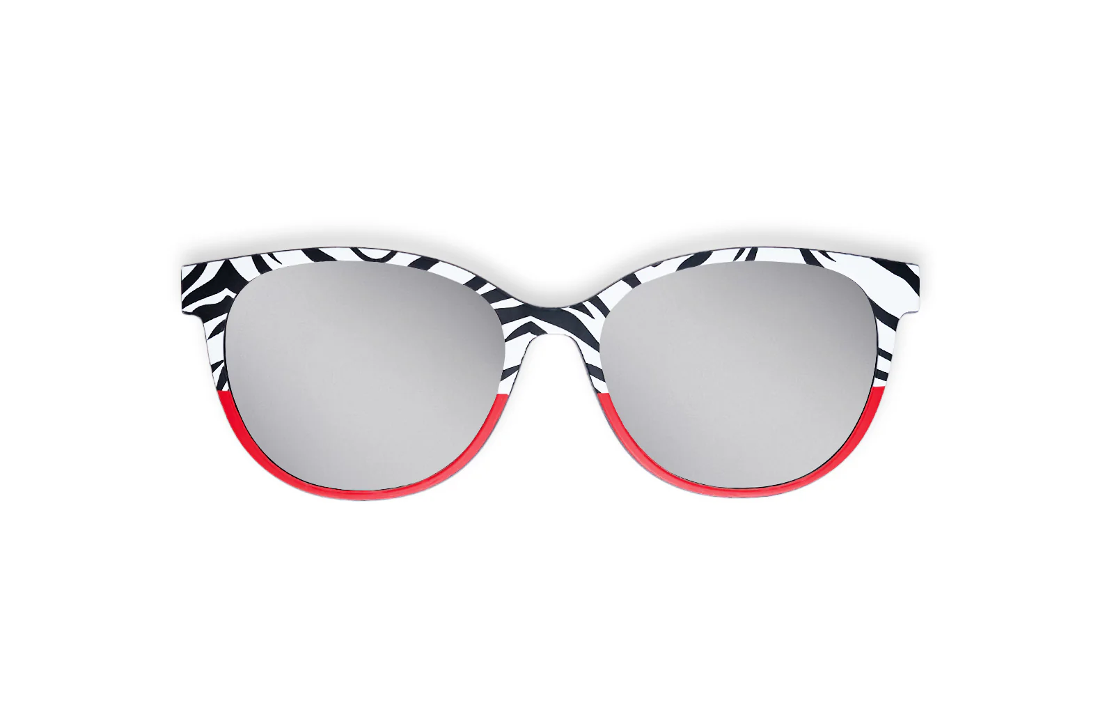 Clip Solar Mirror Reflective Polarizado Siena - Image 26