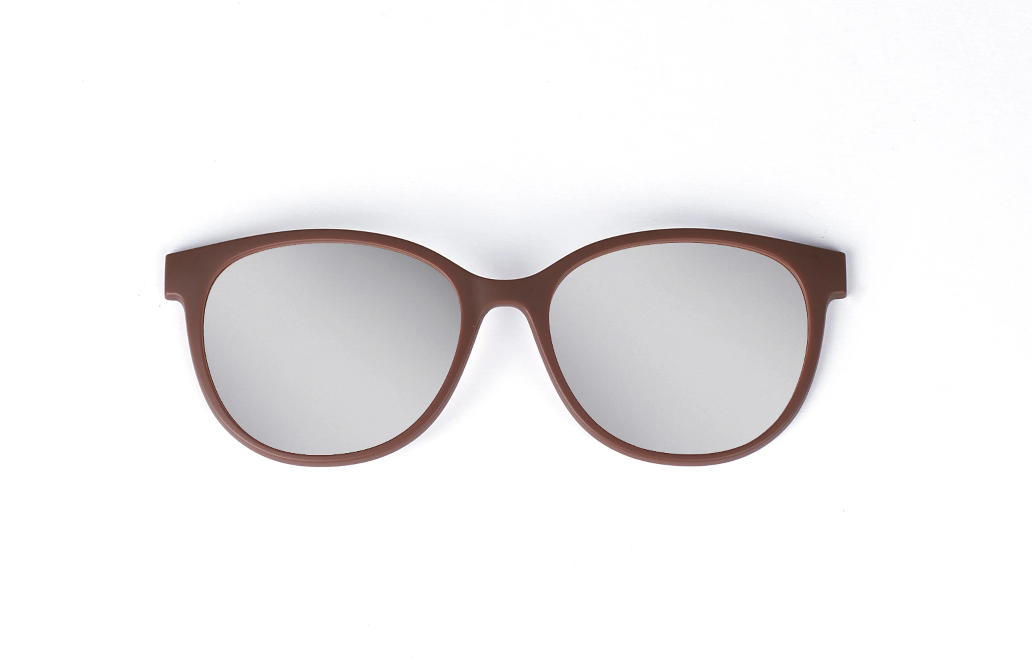 Clip Solar Mirror Reflective Polarizado Siena - Image 7