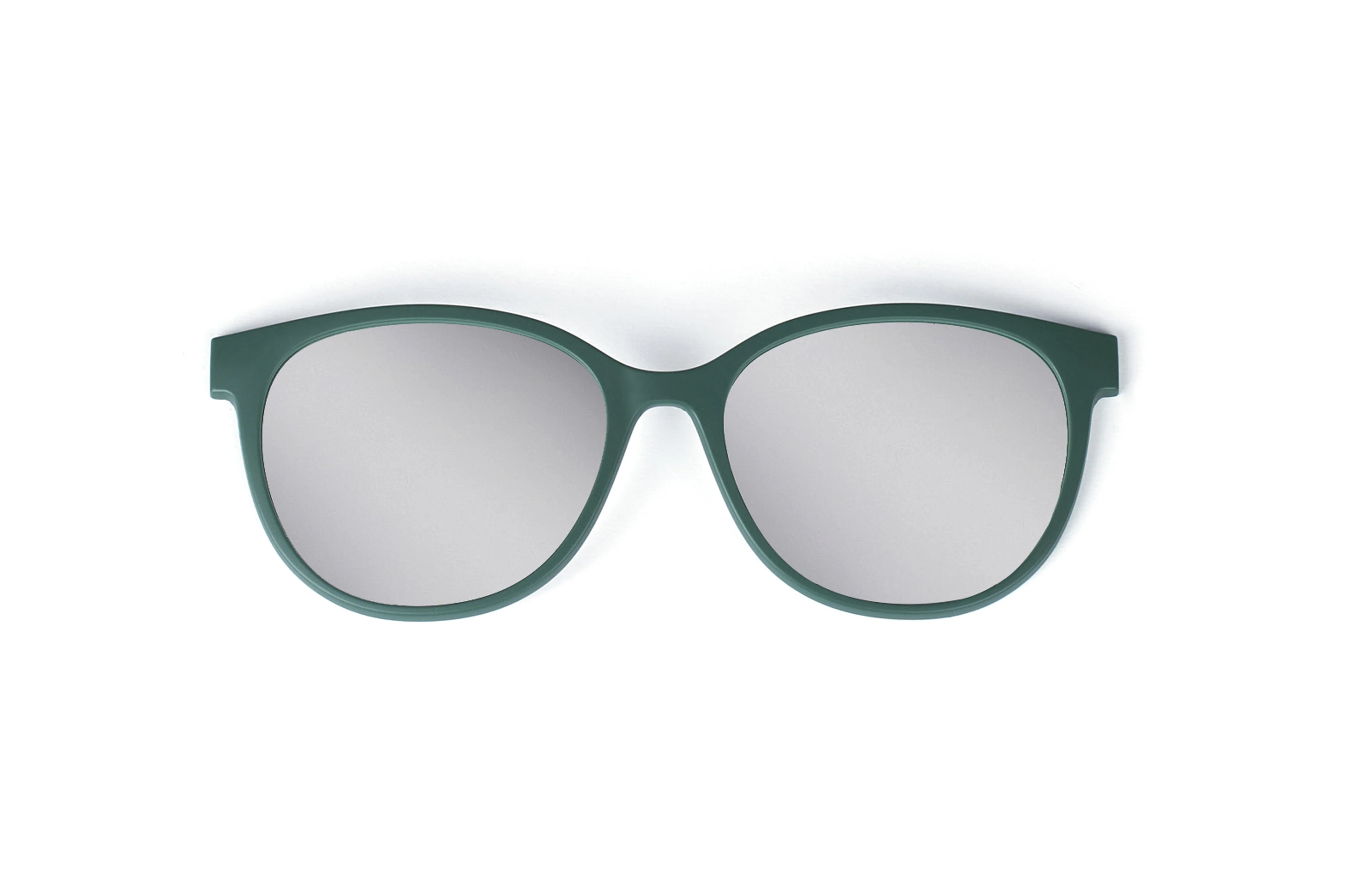 Clip Solar Mirror Reflective Polarizado Siena - Image 8
