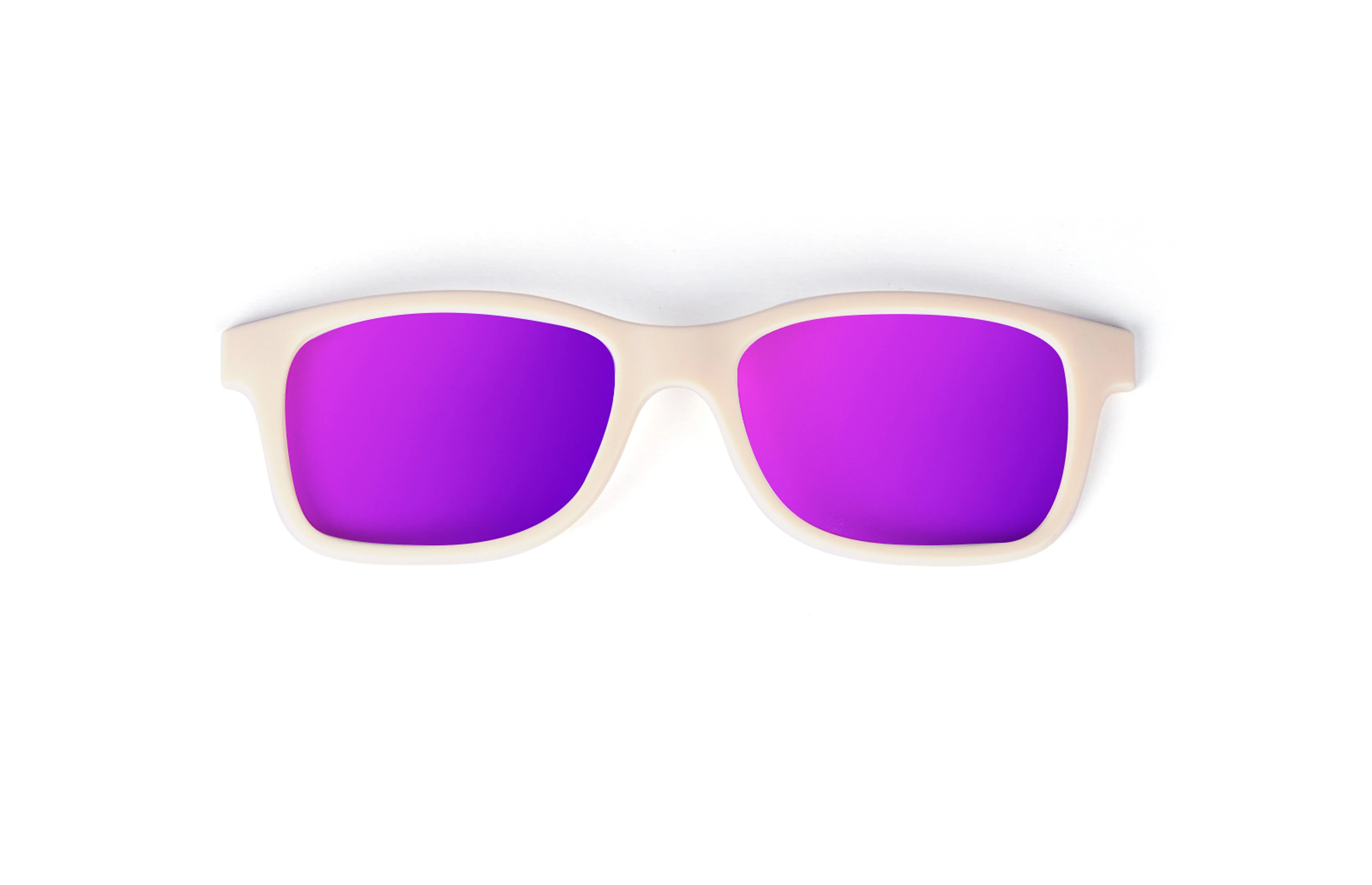 Clip Solar Morado Reflective Polarizado Dante - Image 19