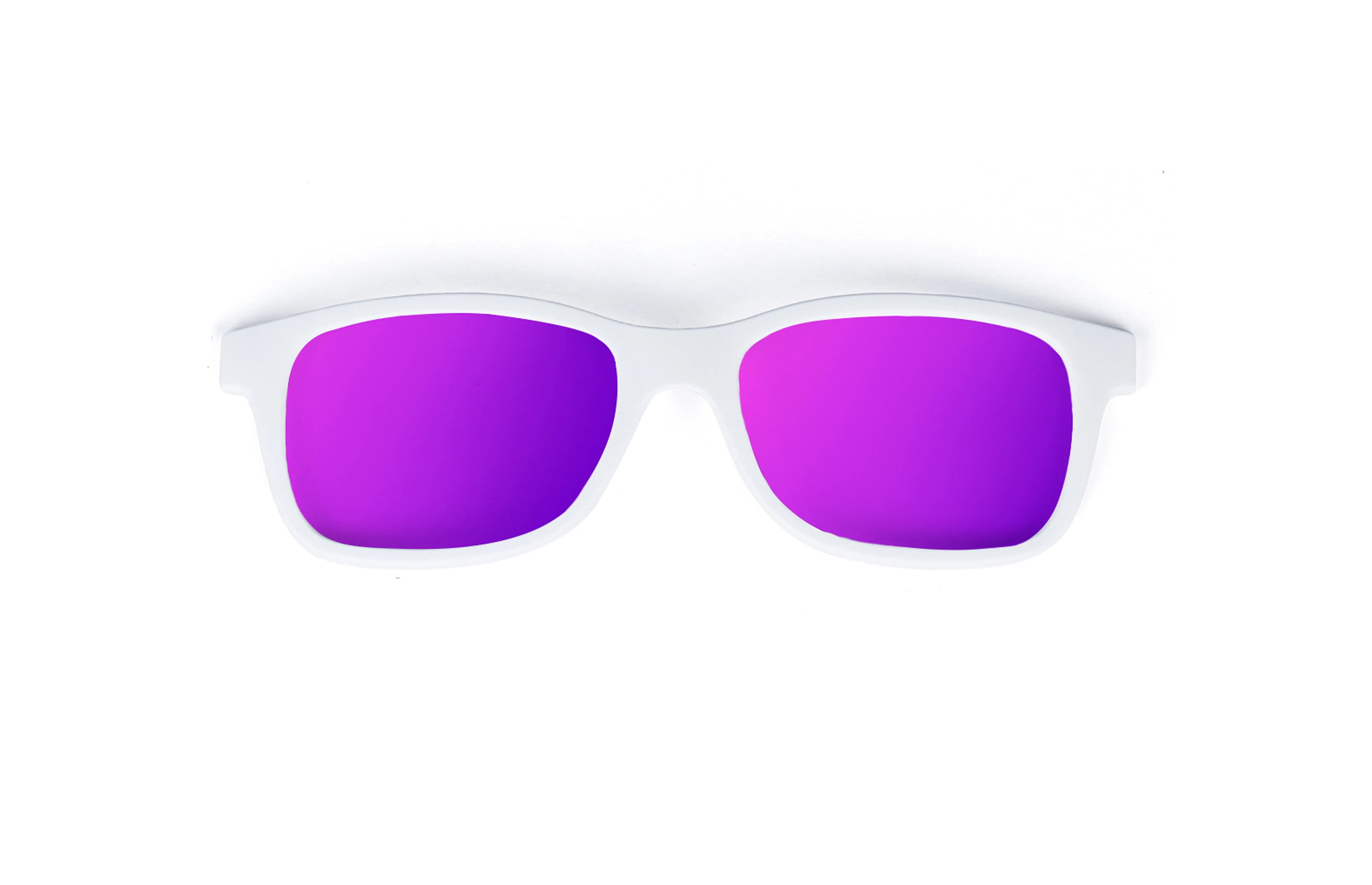 Clip Solar Morado Reflective Polarizado Dante - Image 23