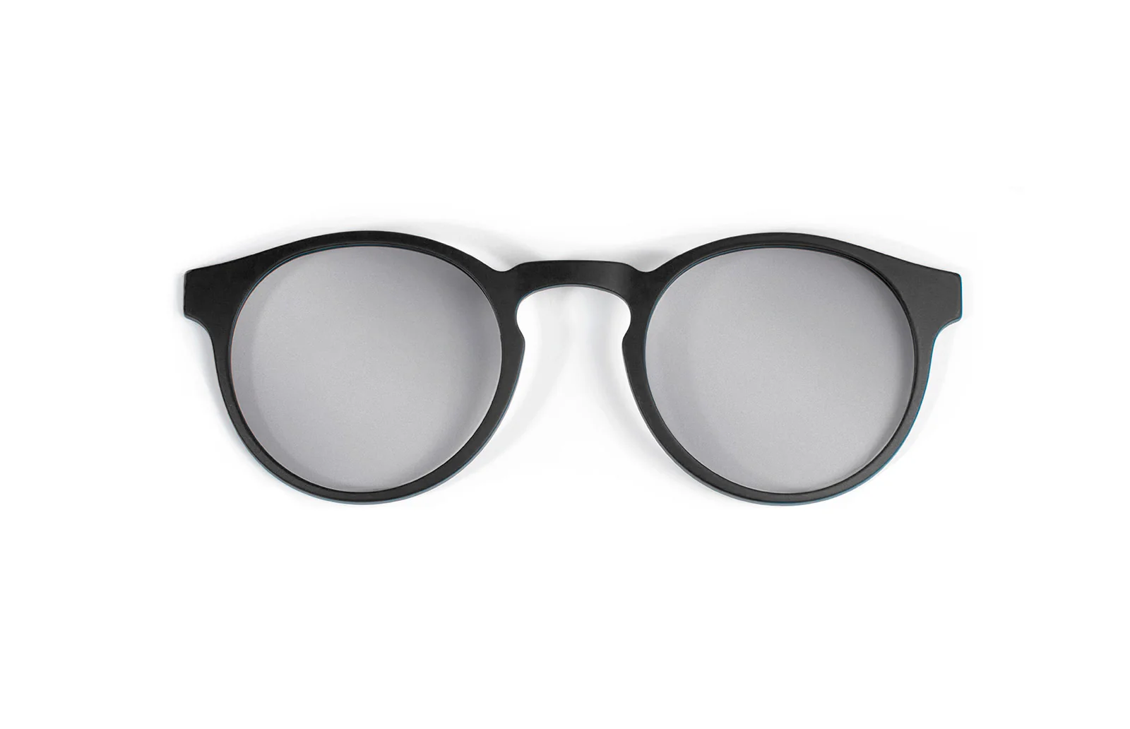 Clip Solar Mirror Reflective Polarizado Memphis - Image 10