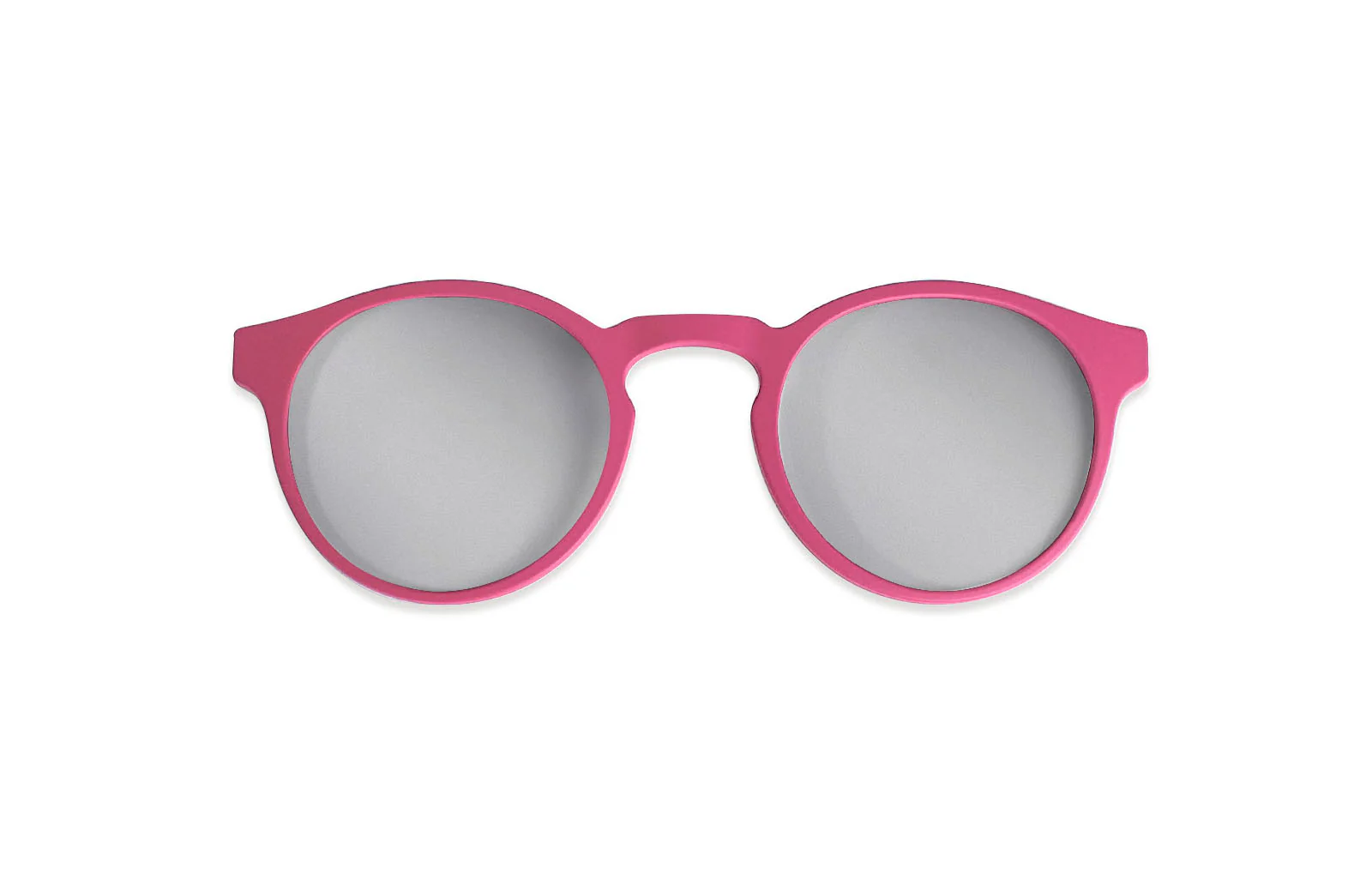 Clip Solar Mirror Reflective Polarizado Memphis - Image 14