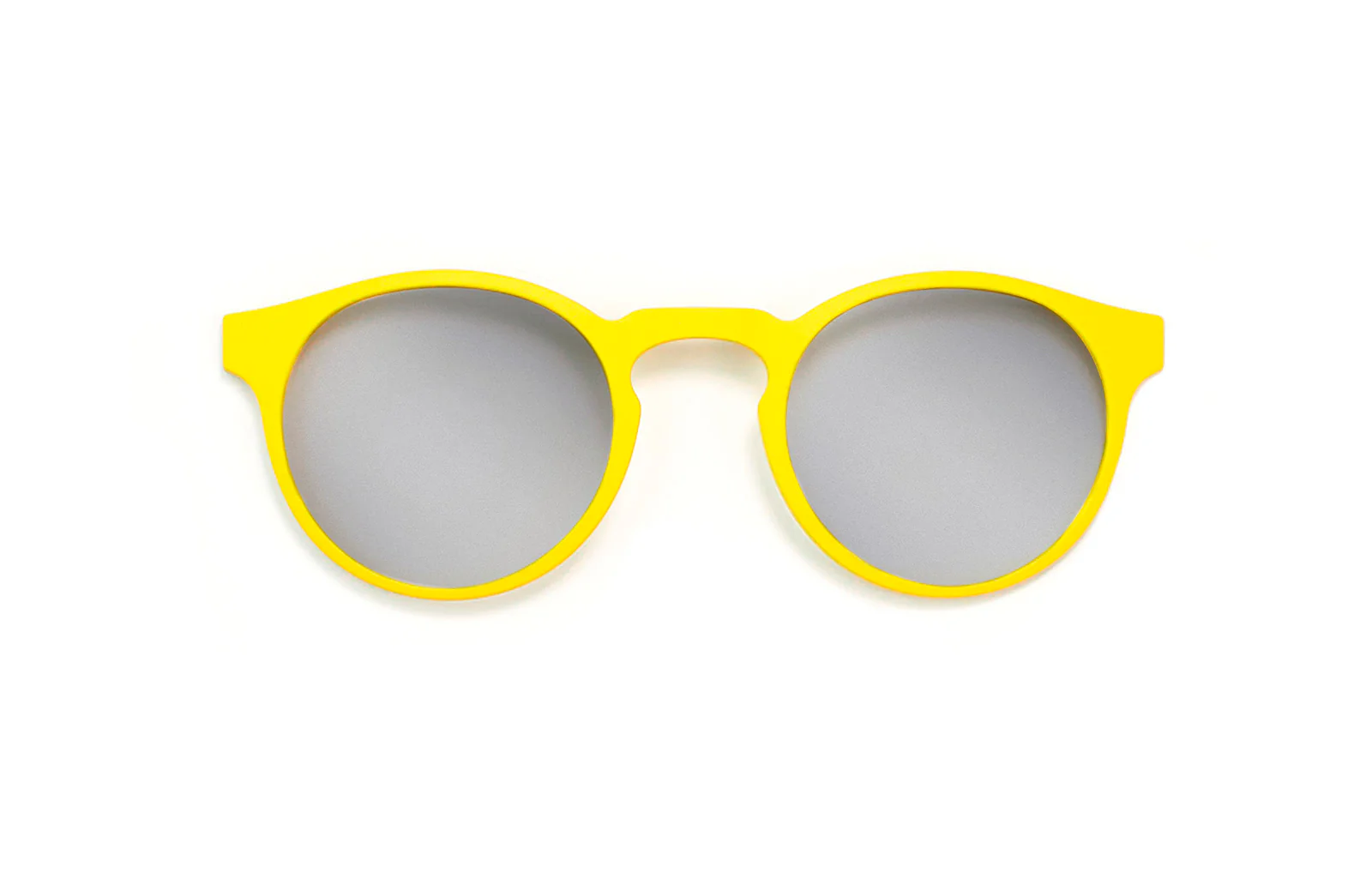 Clip Solar Mirror Reflective Polarizado Memphis - Image 15