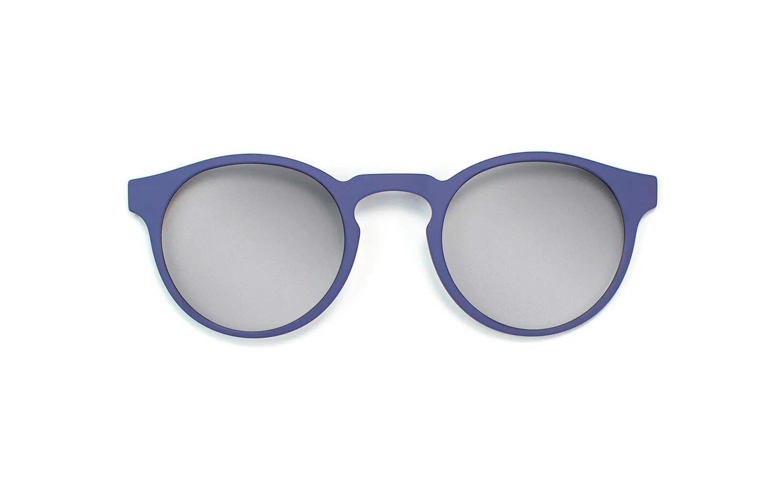 Clip Solar Mirror Reflective Polarizado Memphis - Image 16