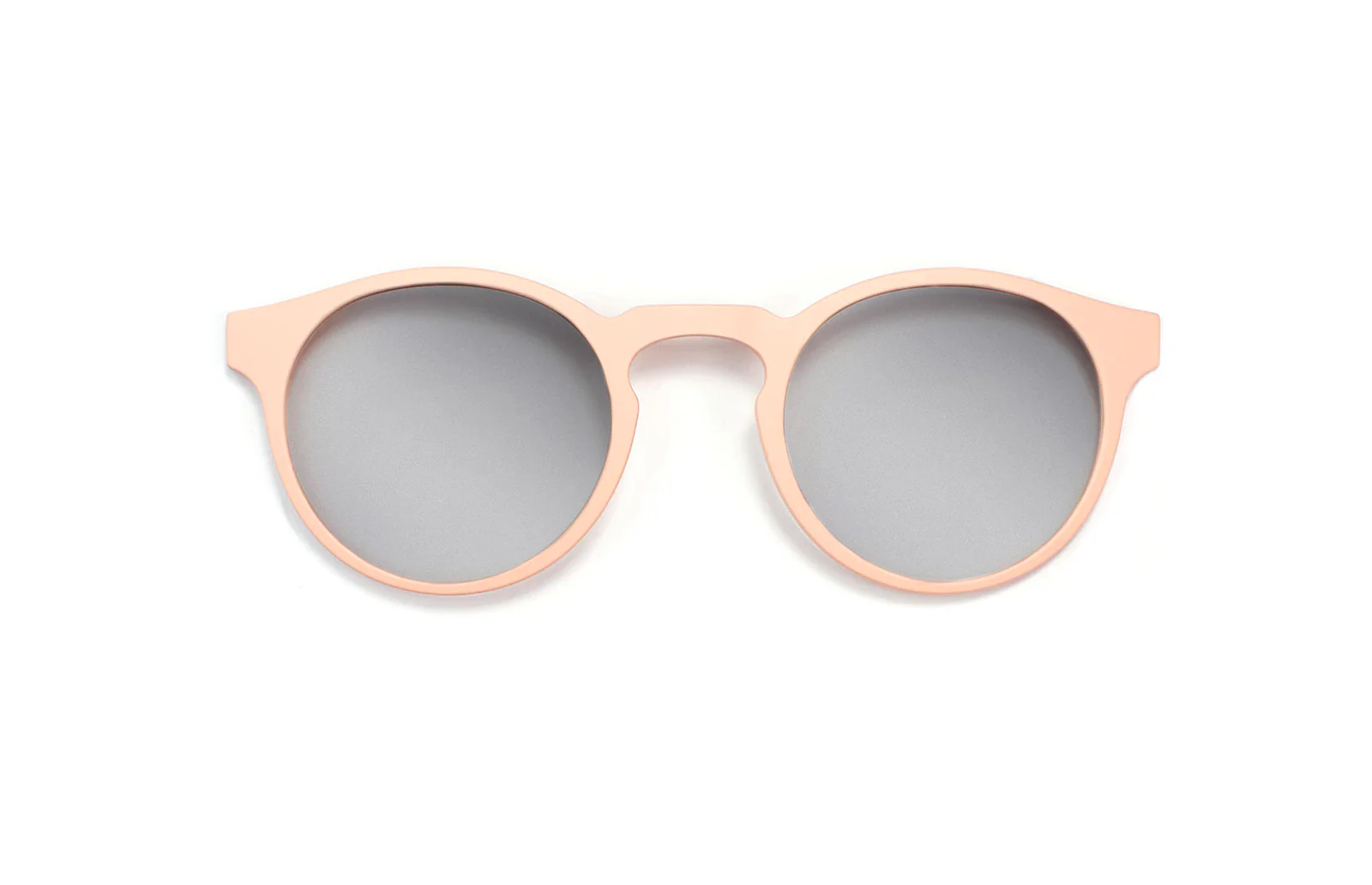 Clip Solar Mirror Reflective Polarizado Memphis - Image 18