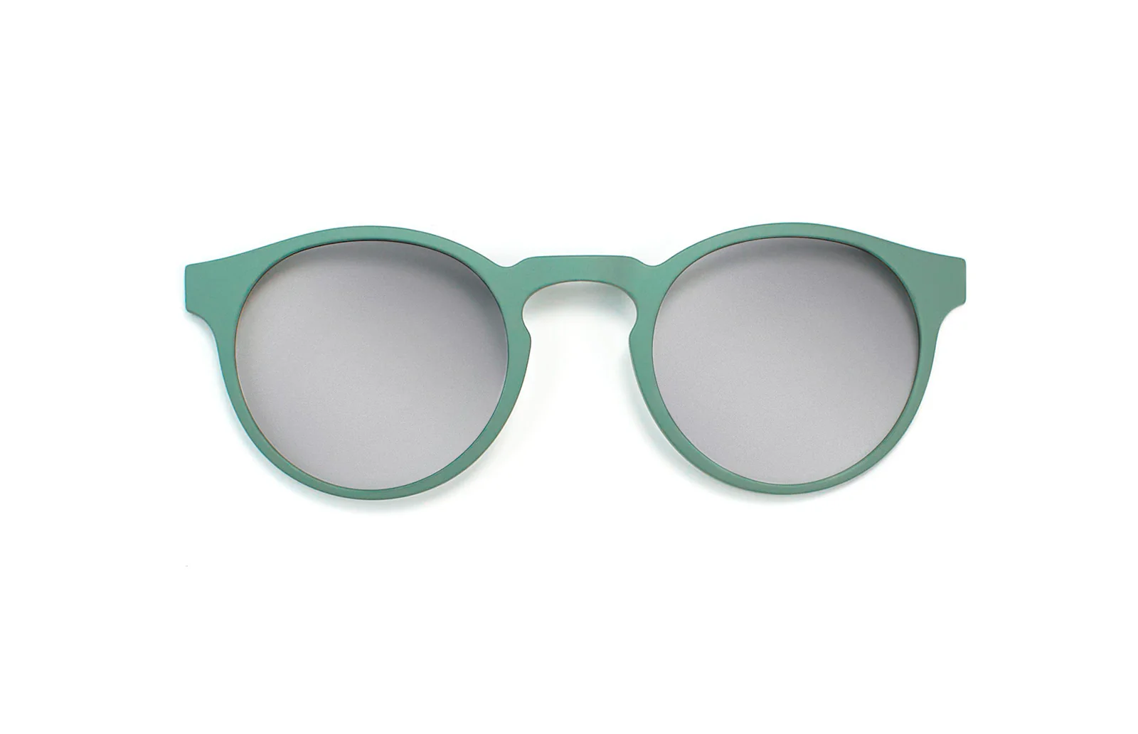Clip Solar Mirror Reflective Polarizado Memphis - Image 19