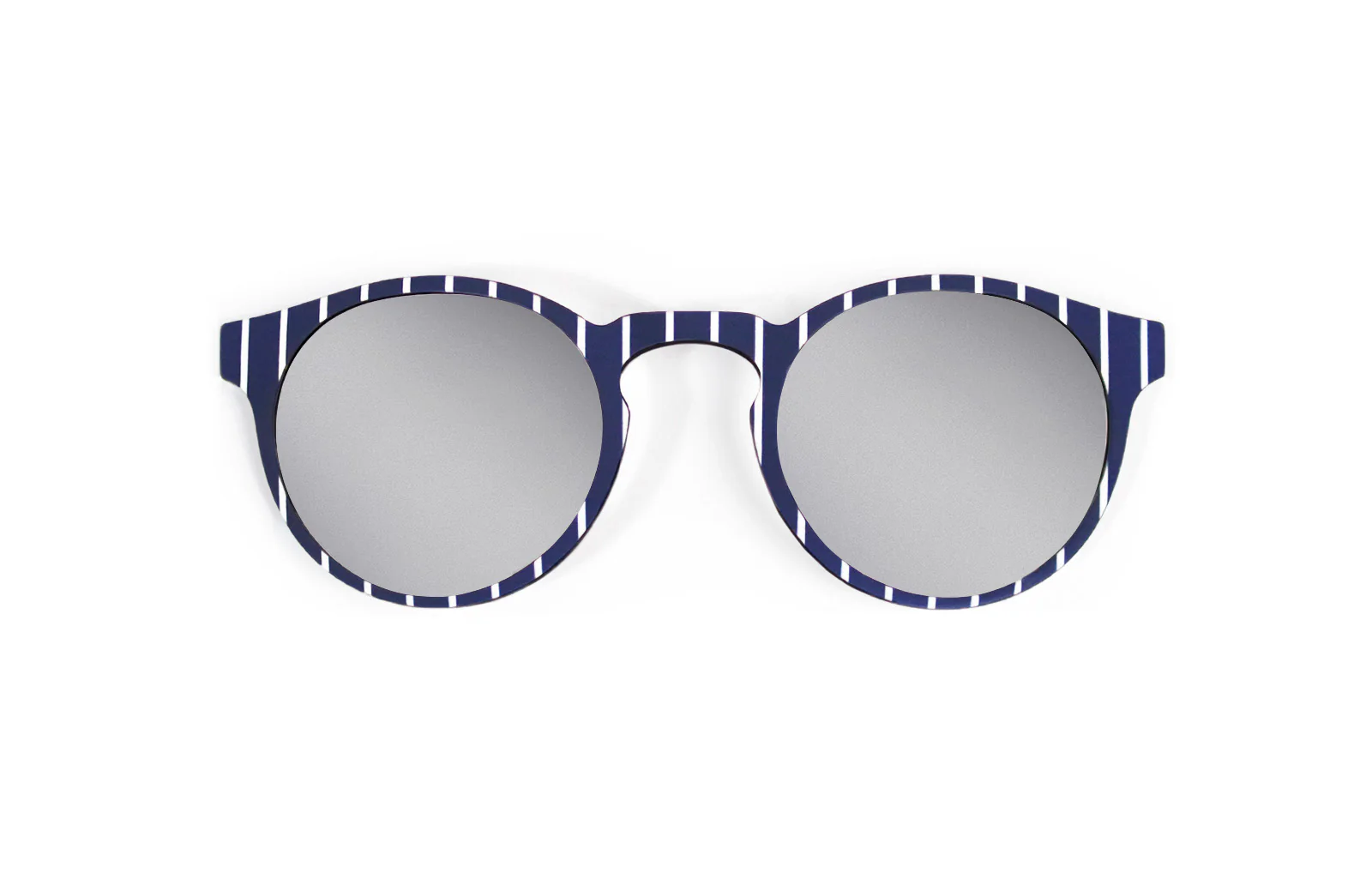 Clip Solar Mirror Reflective Polarizado Memphis - Image 23