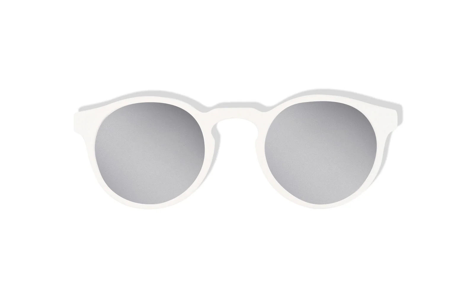 Clip Solar Mirror Reflective Polarizado Memphis - Image 24
