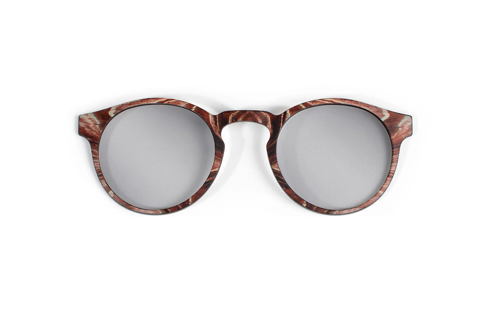 Clip Solar Mirror Reflective Polarizado Memphis - Image 5