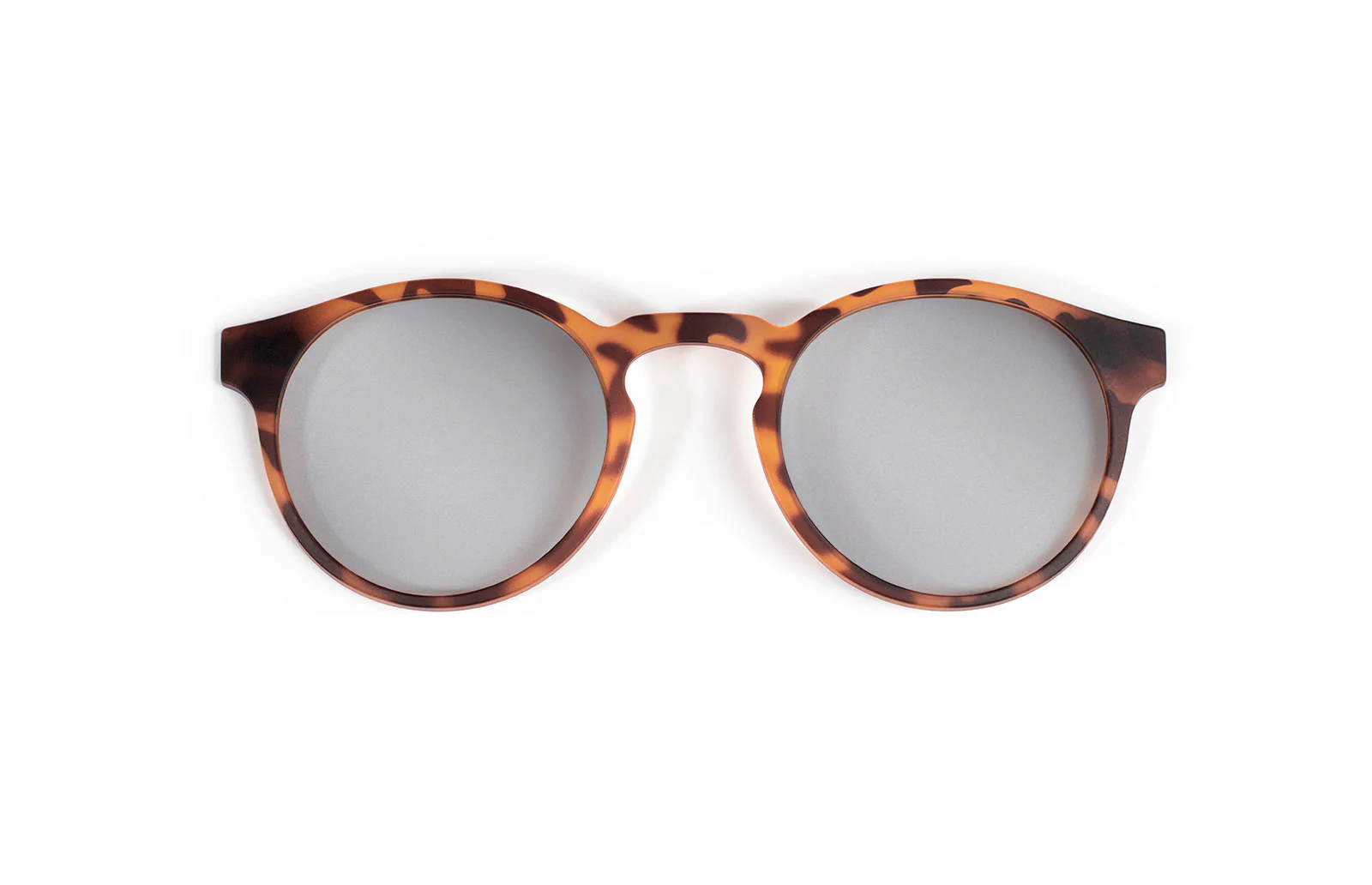 Clip Solar Mirror Reflective Polarizado Memphis - Image 7