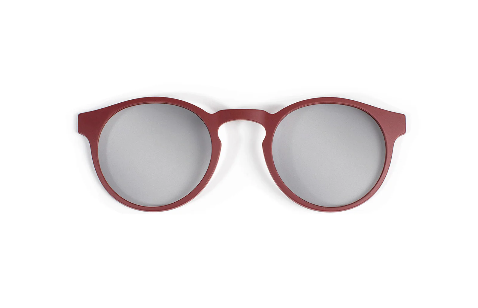 Clip Solar Mirror Reflective Polarizado Memphis - Image 9