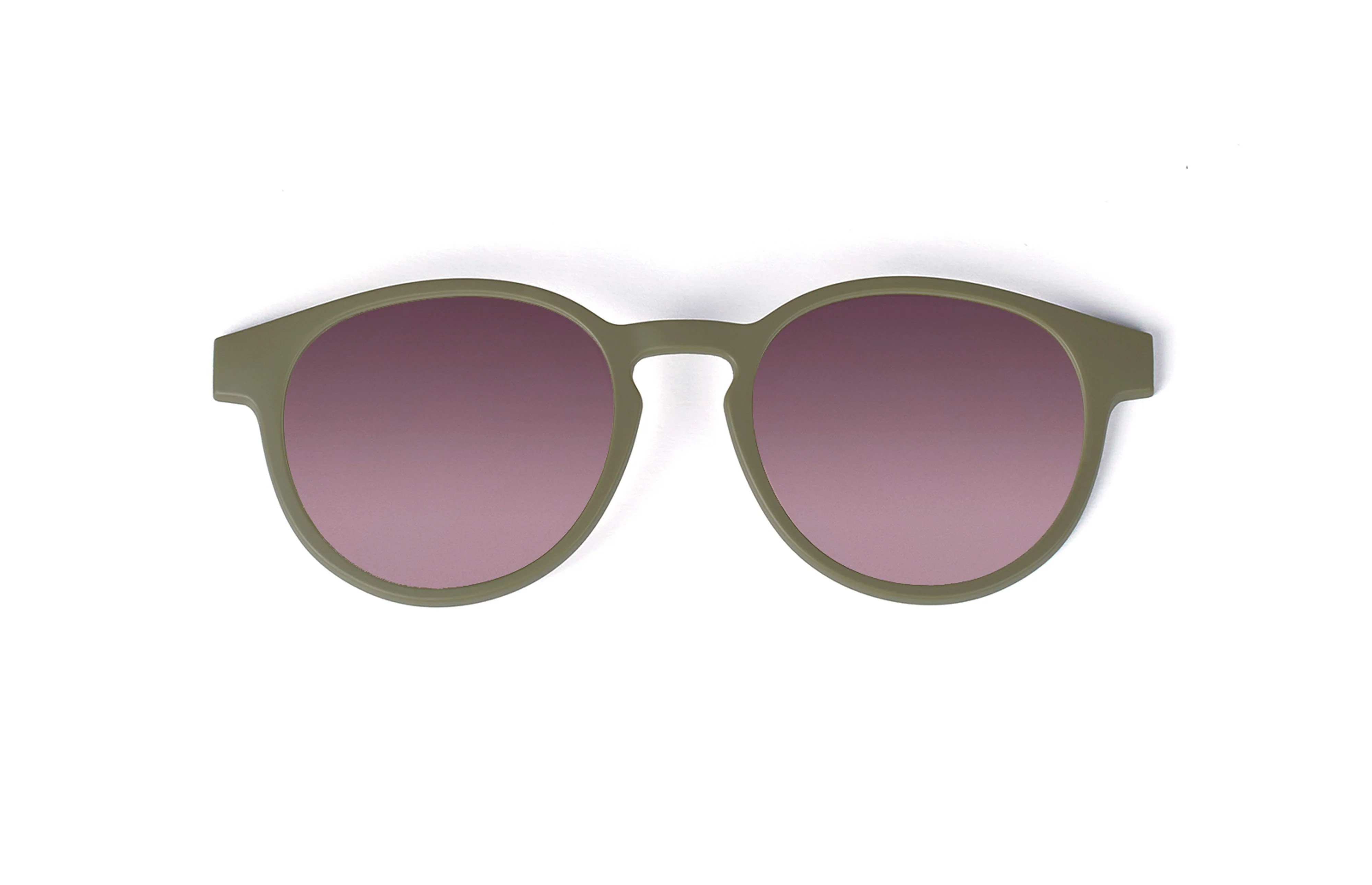 Clip Solar Vino Gradient Polarizado Ivy - Image 15