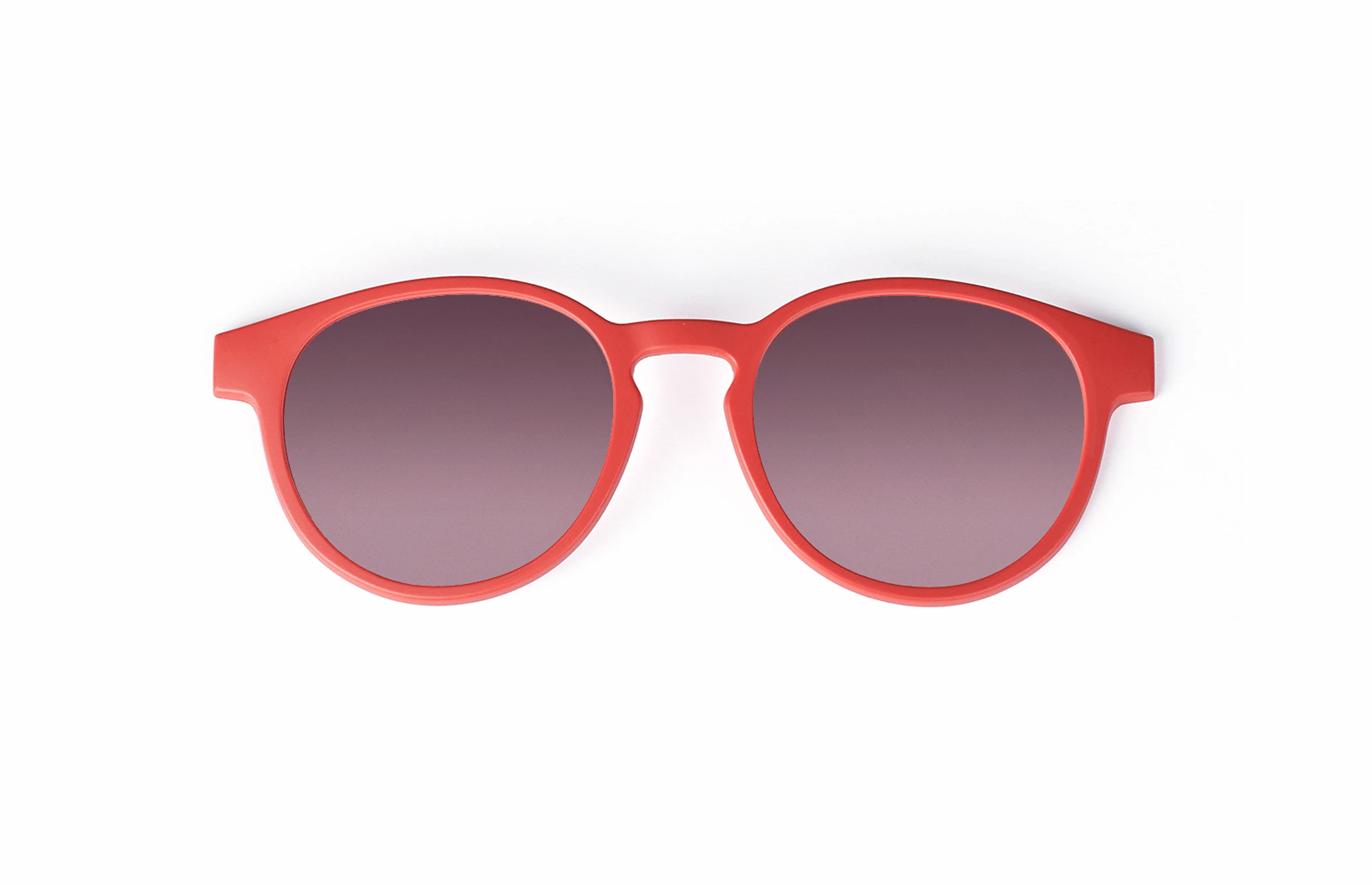 Clip Solar Vino Gradient Polarizado Ivy - Image 18