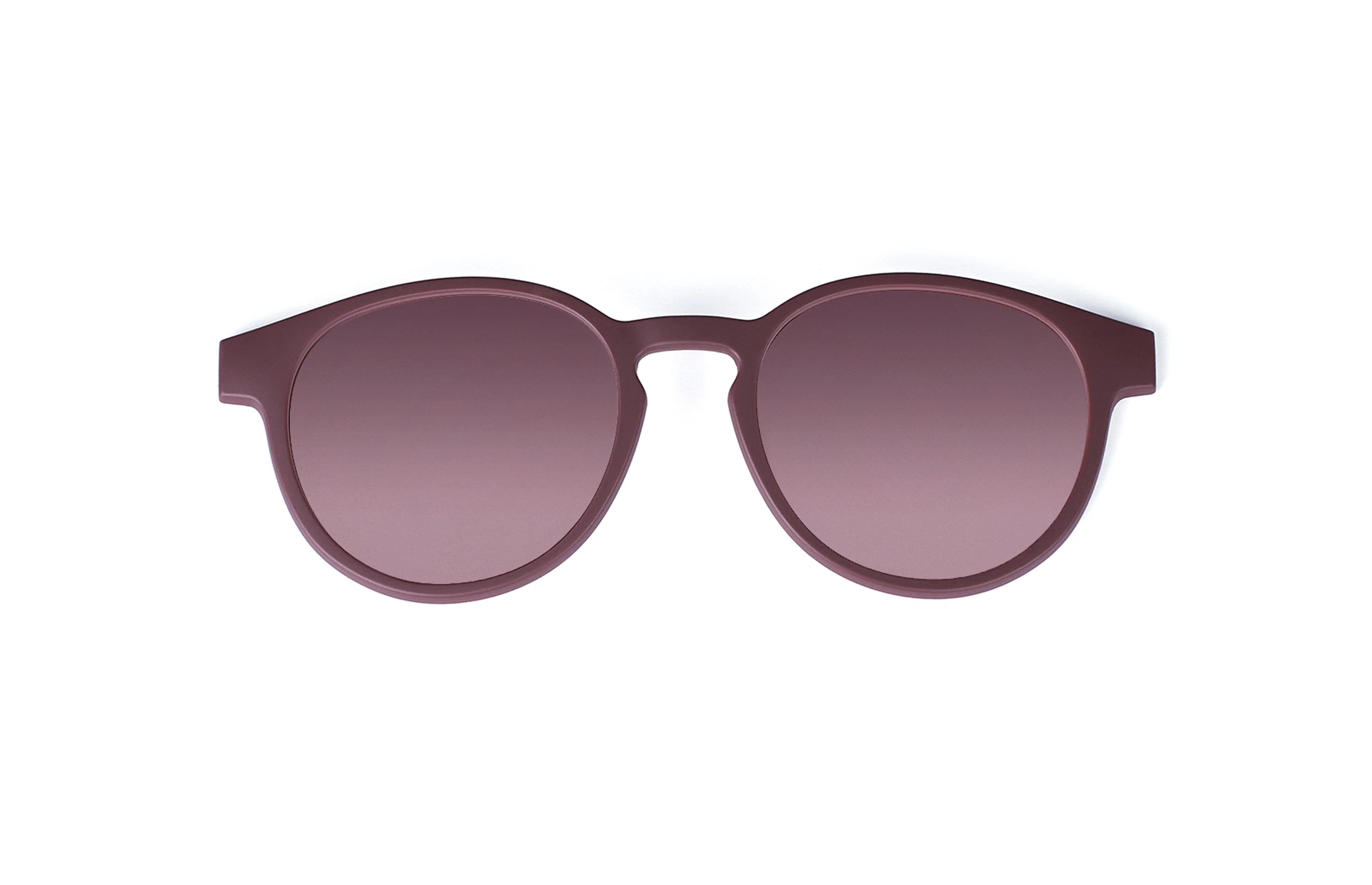 Clip Solar Vino Gradient Polarizado Ivy - Image 19