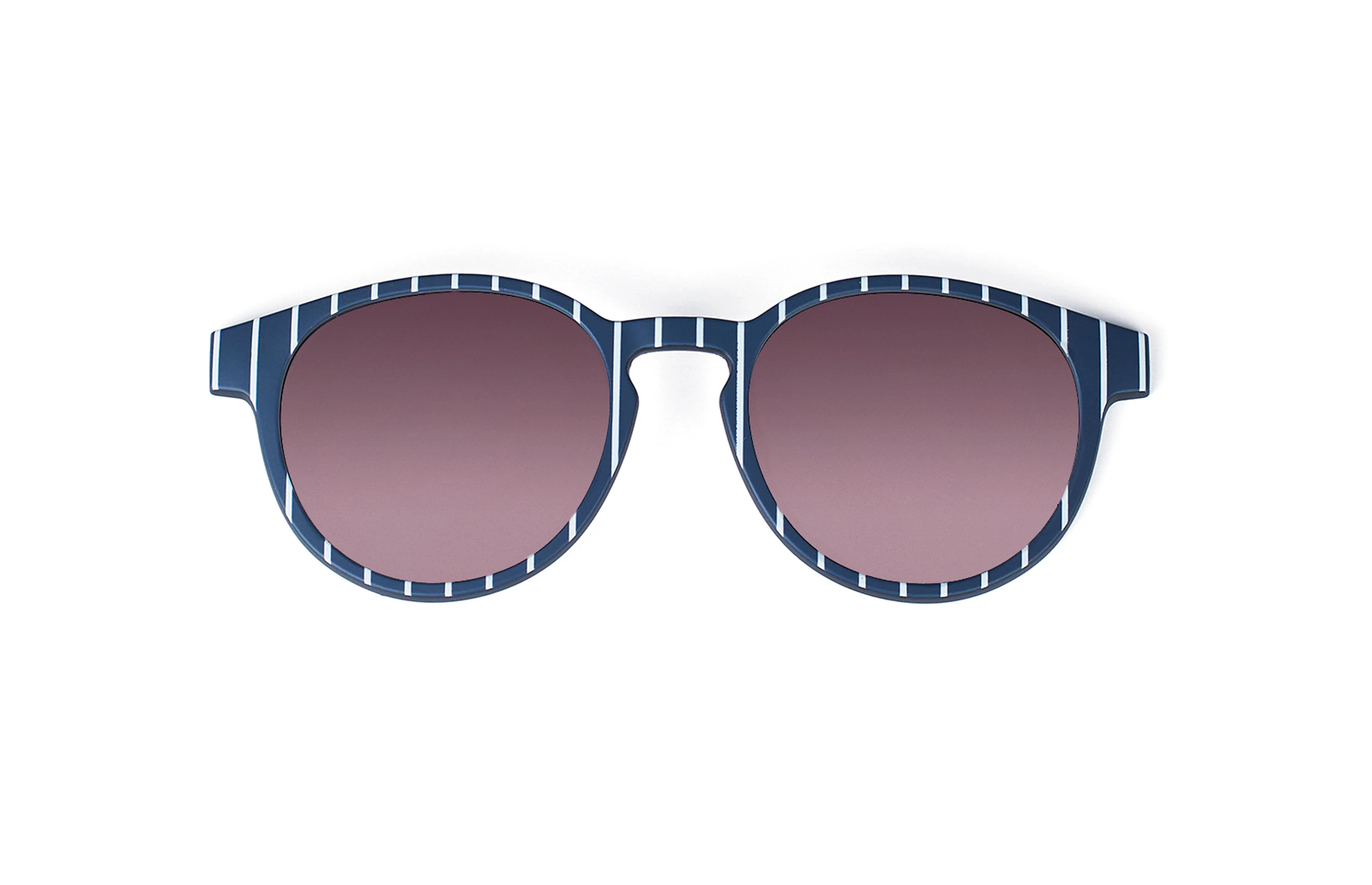 Clip Solar Vino Gradient Polarizado Ivy - Image 21