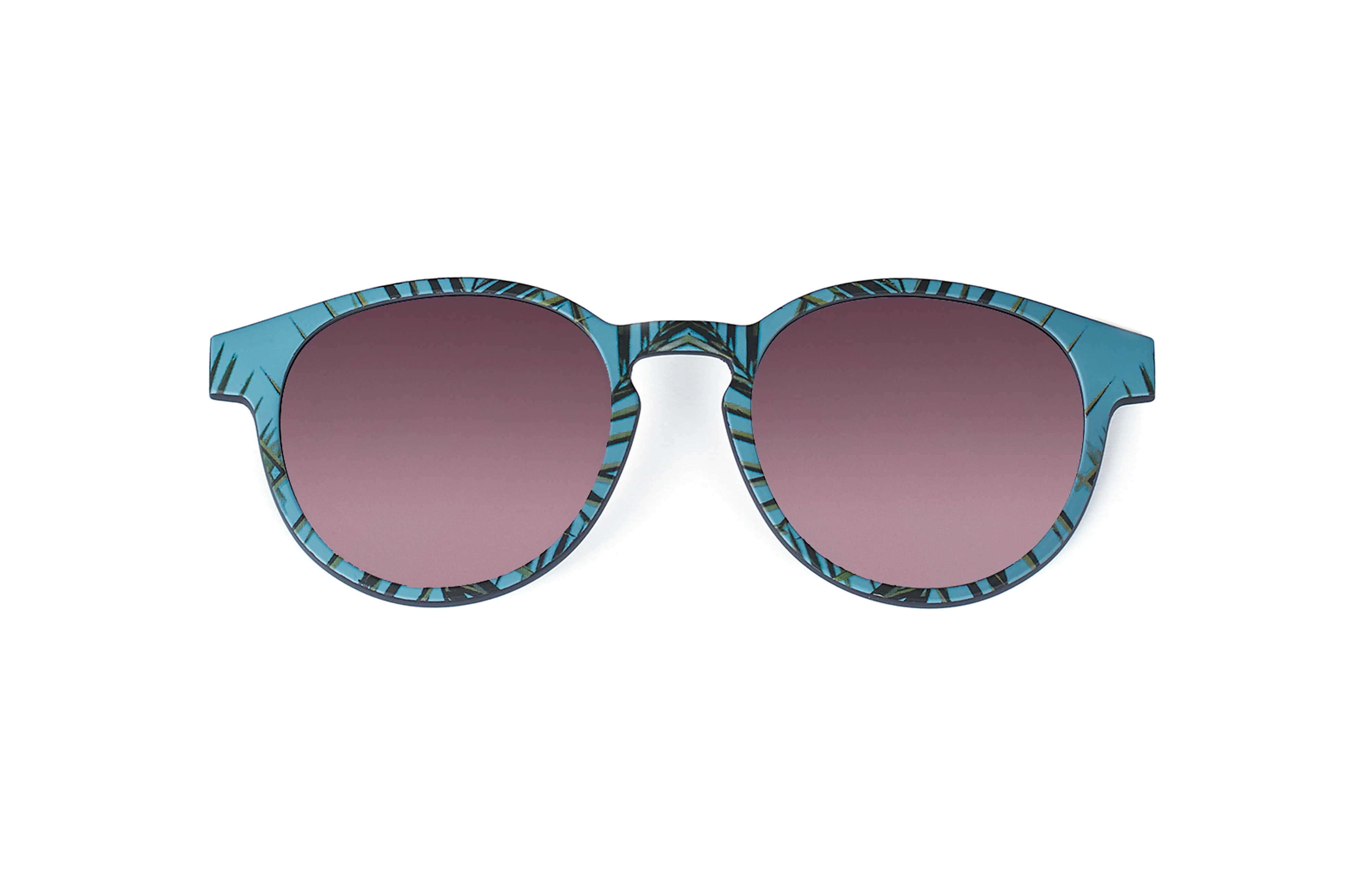 Clip Solar Vino Gradient Polarizado Ivy - Image 9