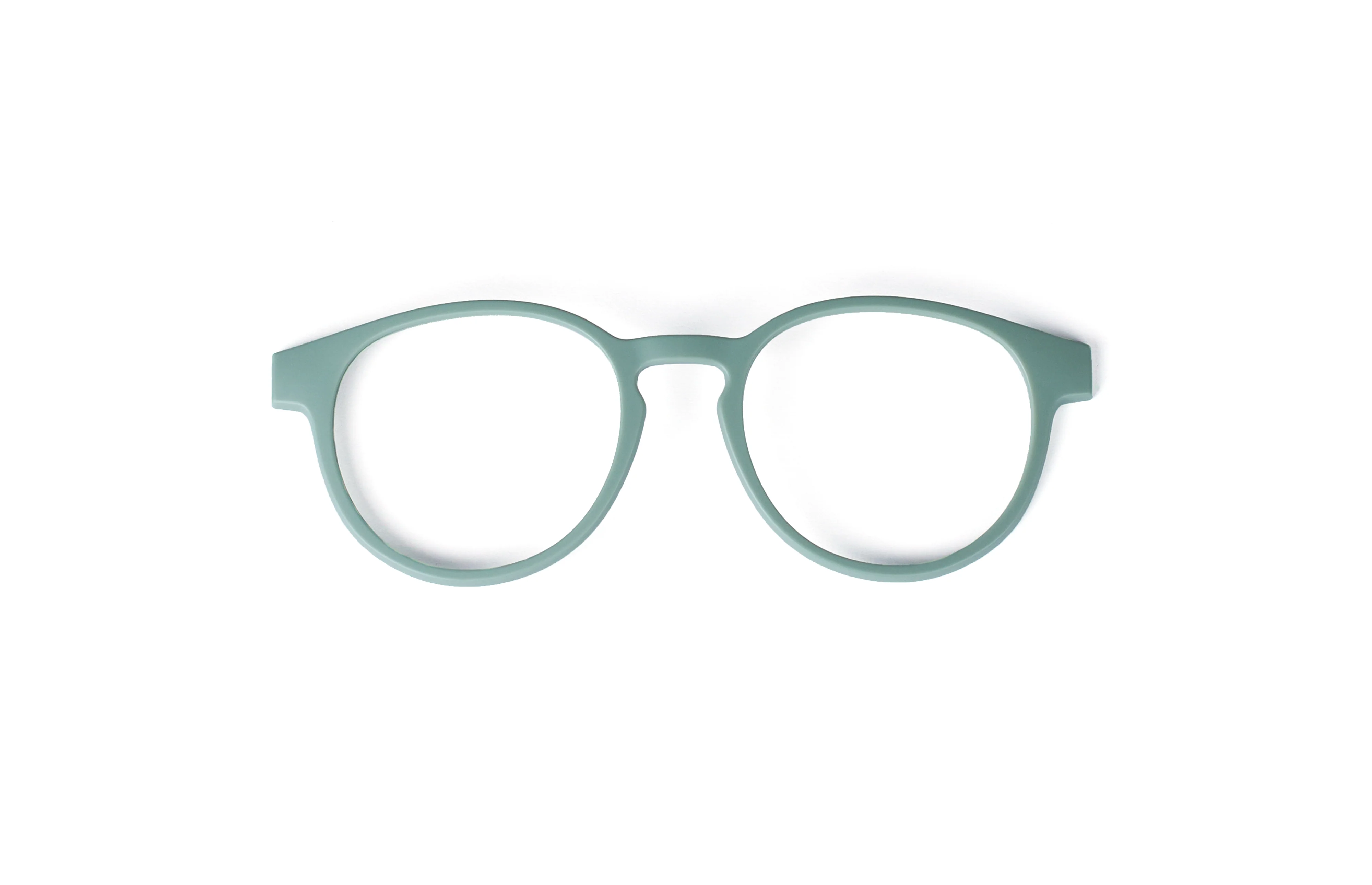Clip Verde Pistacho Ivy