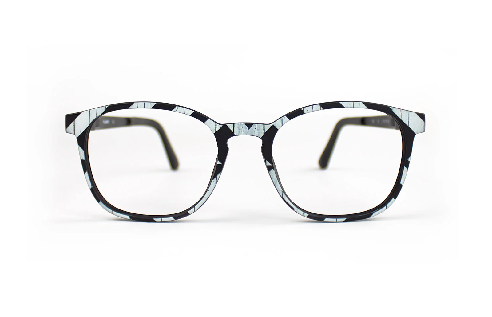 Clip Zebra Martins - Image 3